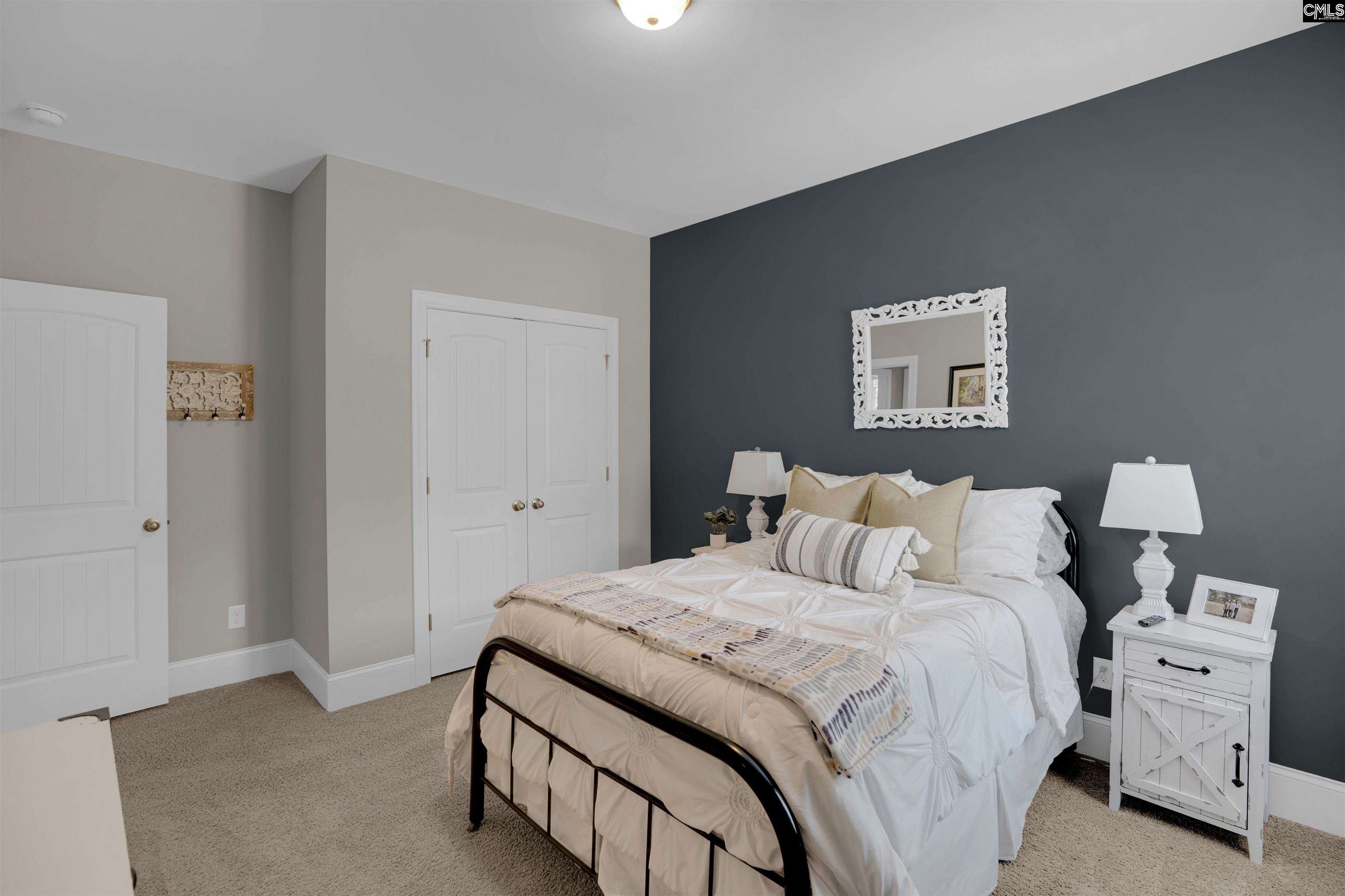 238 Hilton View Court Chapin, SC 29036-7664