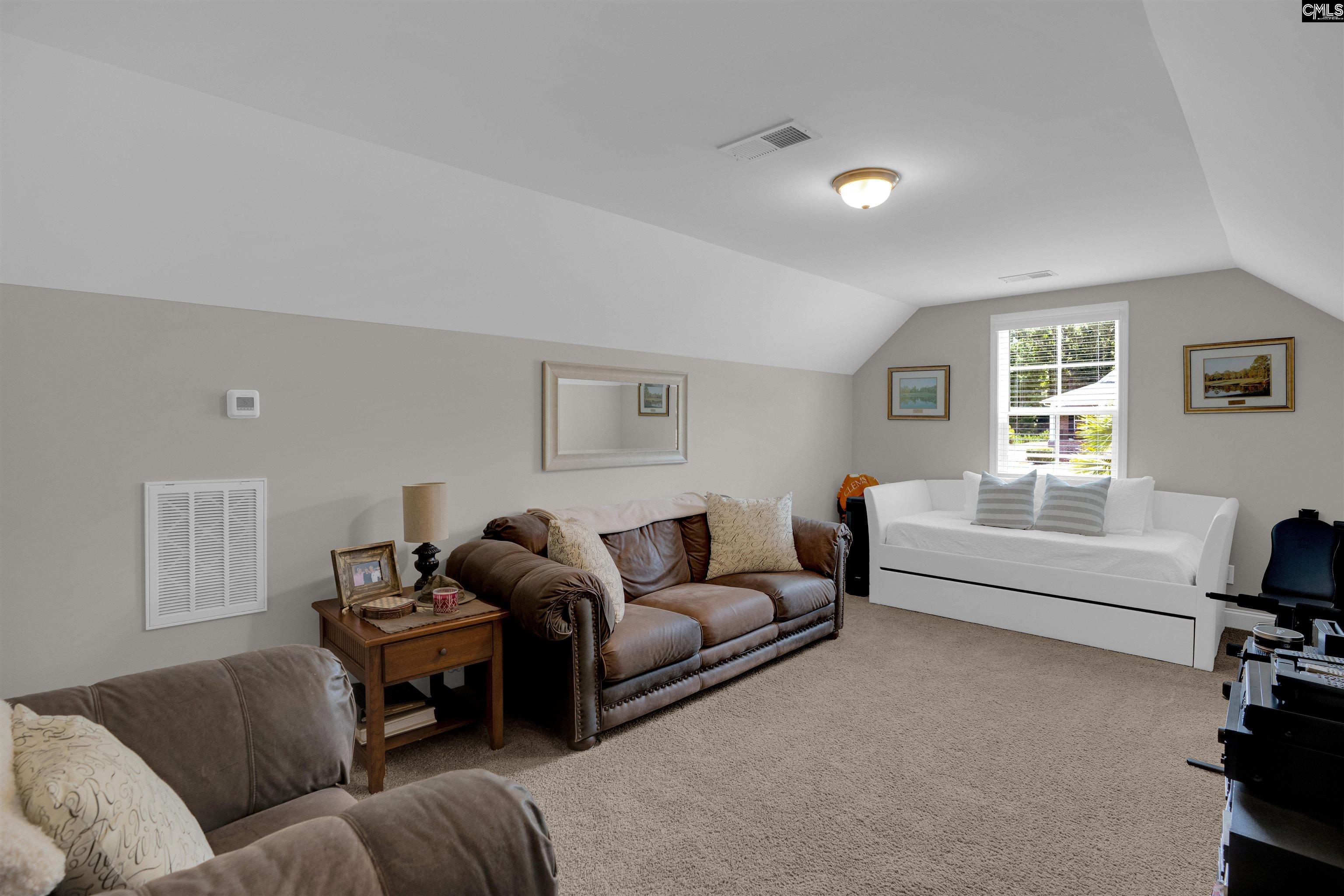 238 Hilton View Court Chapin, SC 29036-7664