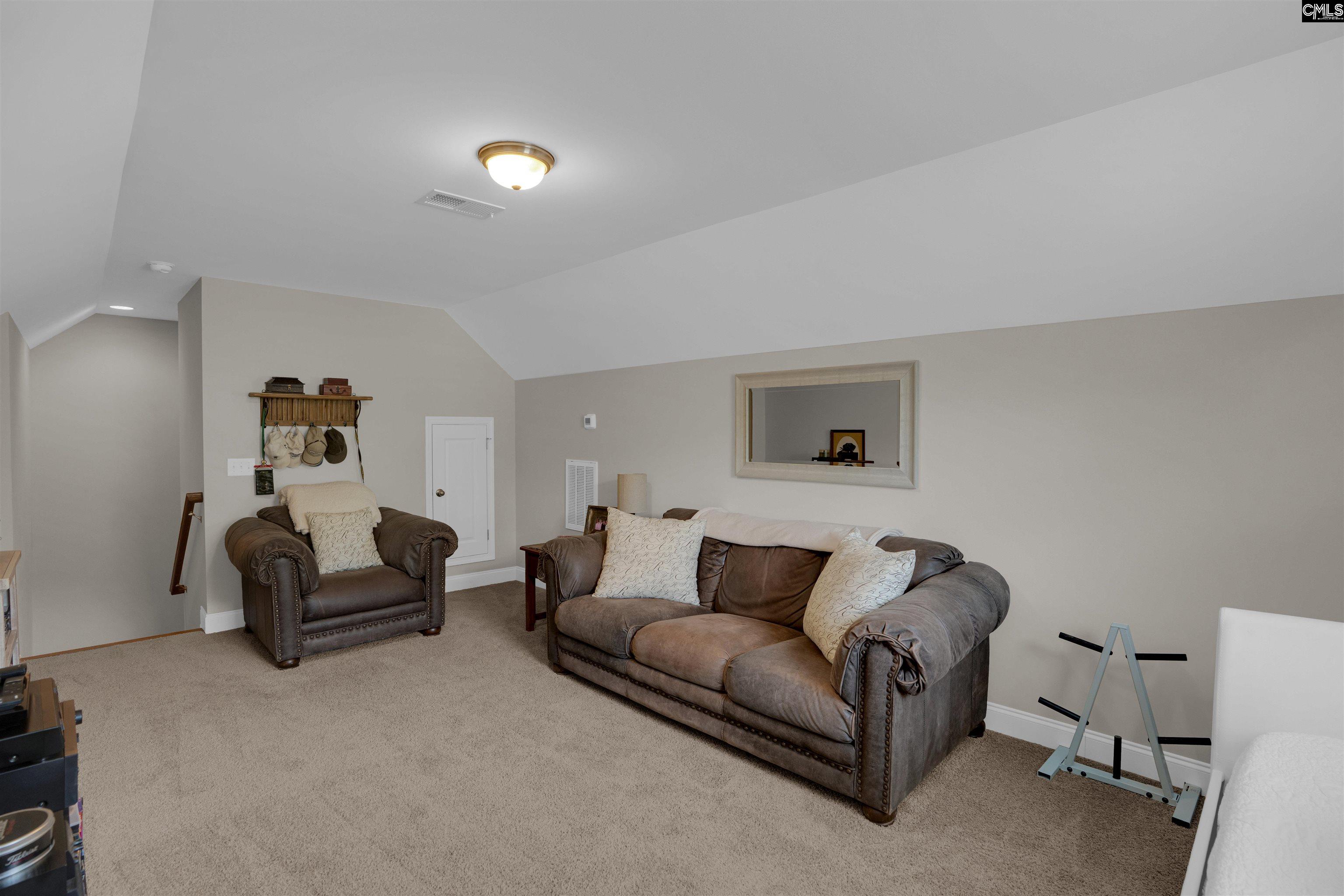 238 Hilton View Court Chapin, SC 29036-7664