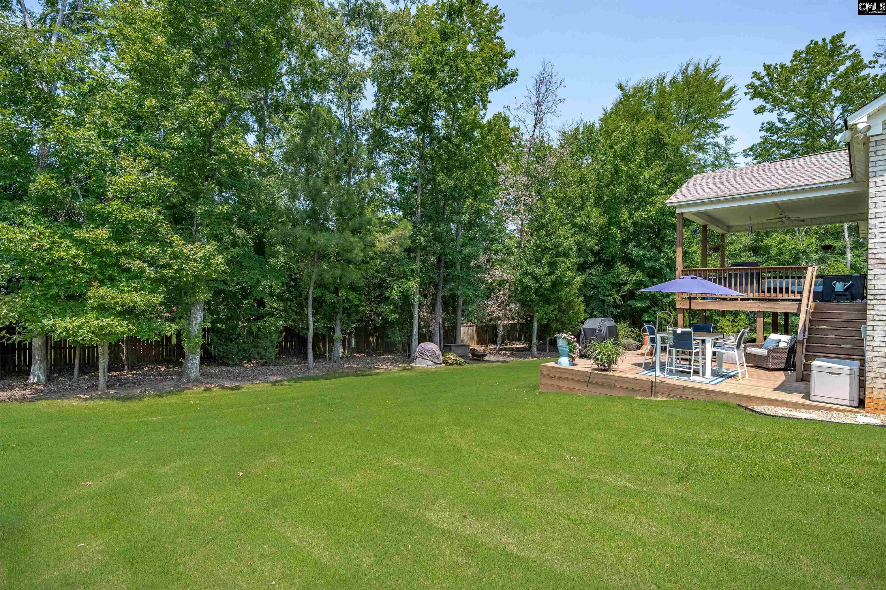 238 Hilton View Court Chapin, SC 29036-7664