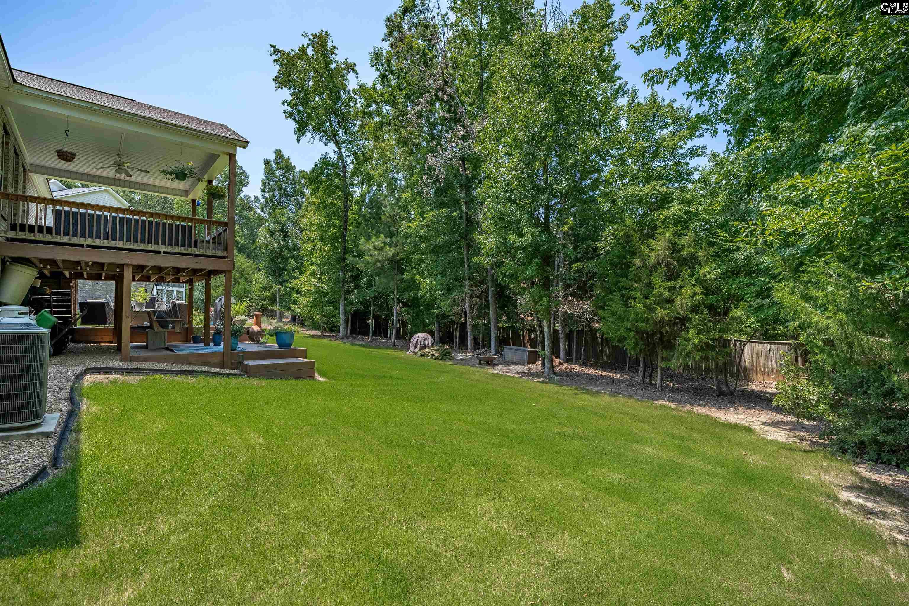 238 Hilton View Court Chapin, SC 29036-7664