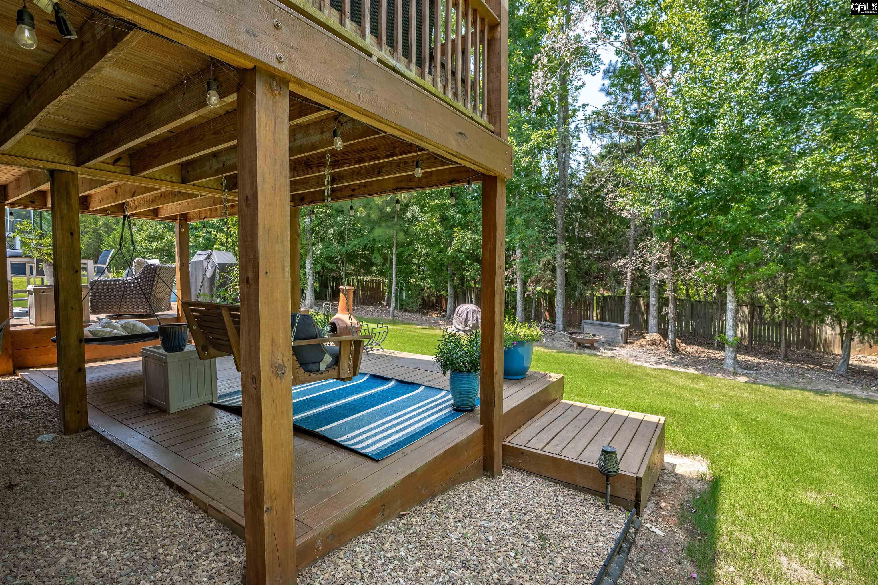 238 Hilton View Court Chapin, SC 29036-7664
