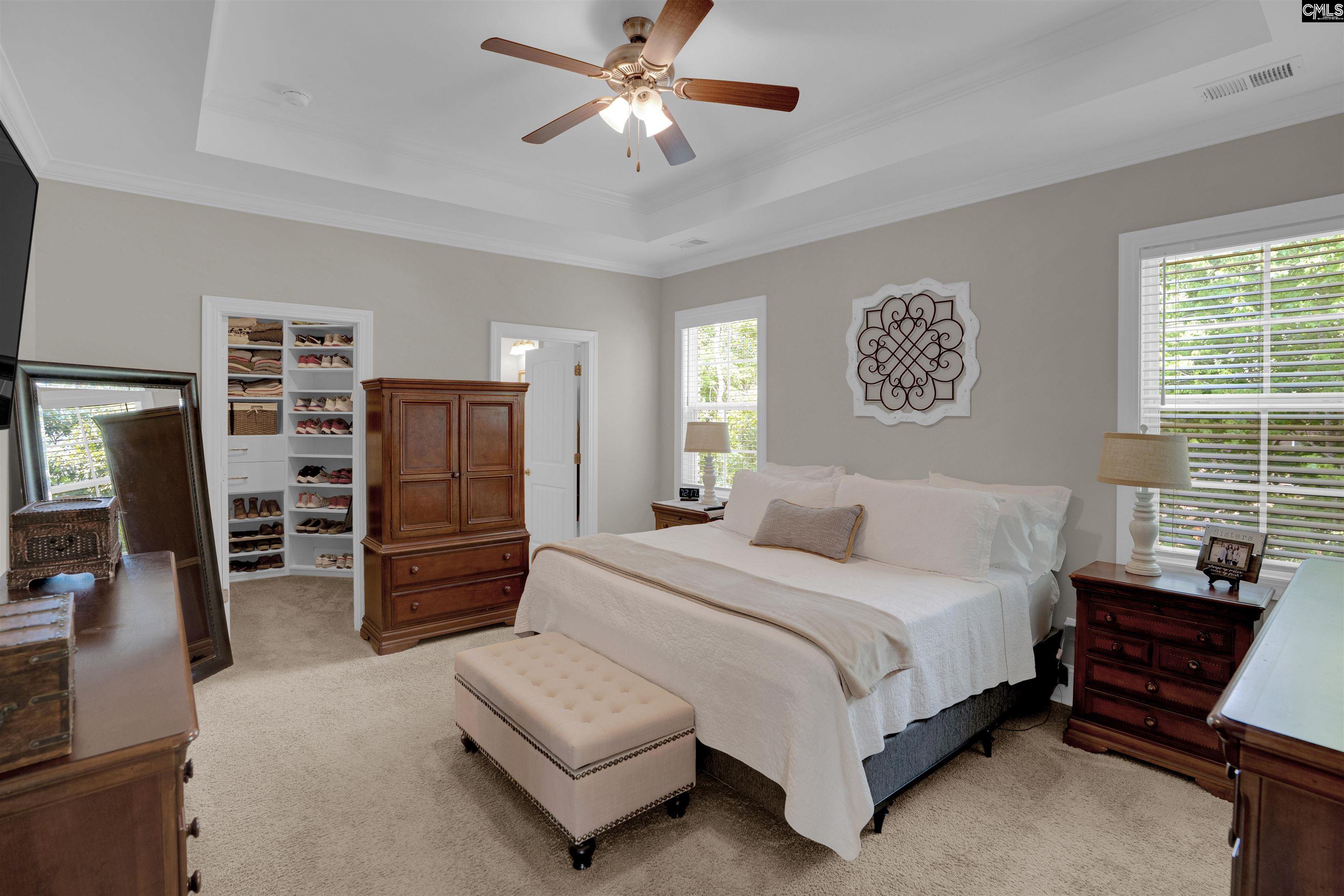 238 Hilton View Court Chapin, SC 29036-7664