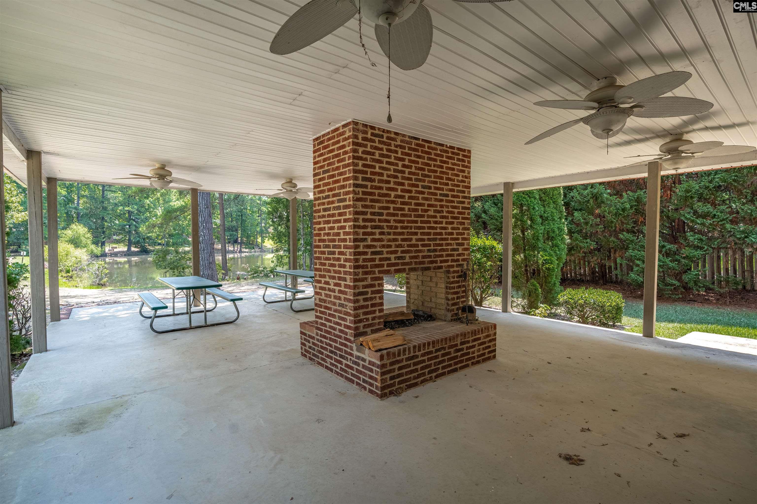 238 Hilton View Court Chapin, SC 29036-7664