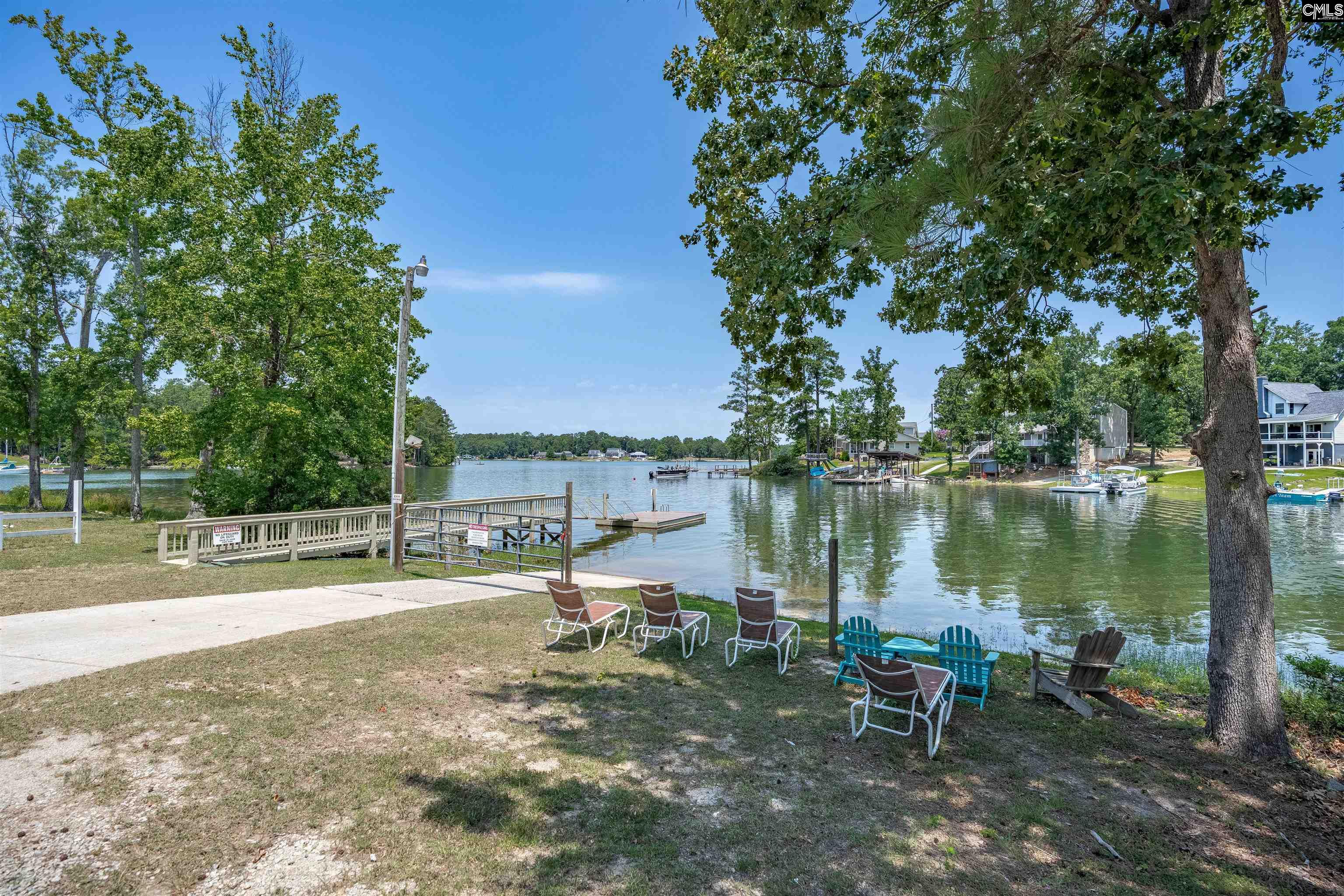 238 Hilton View Court Chapin, SC 29036-7664