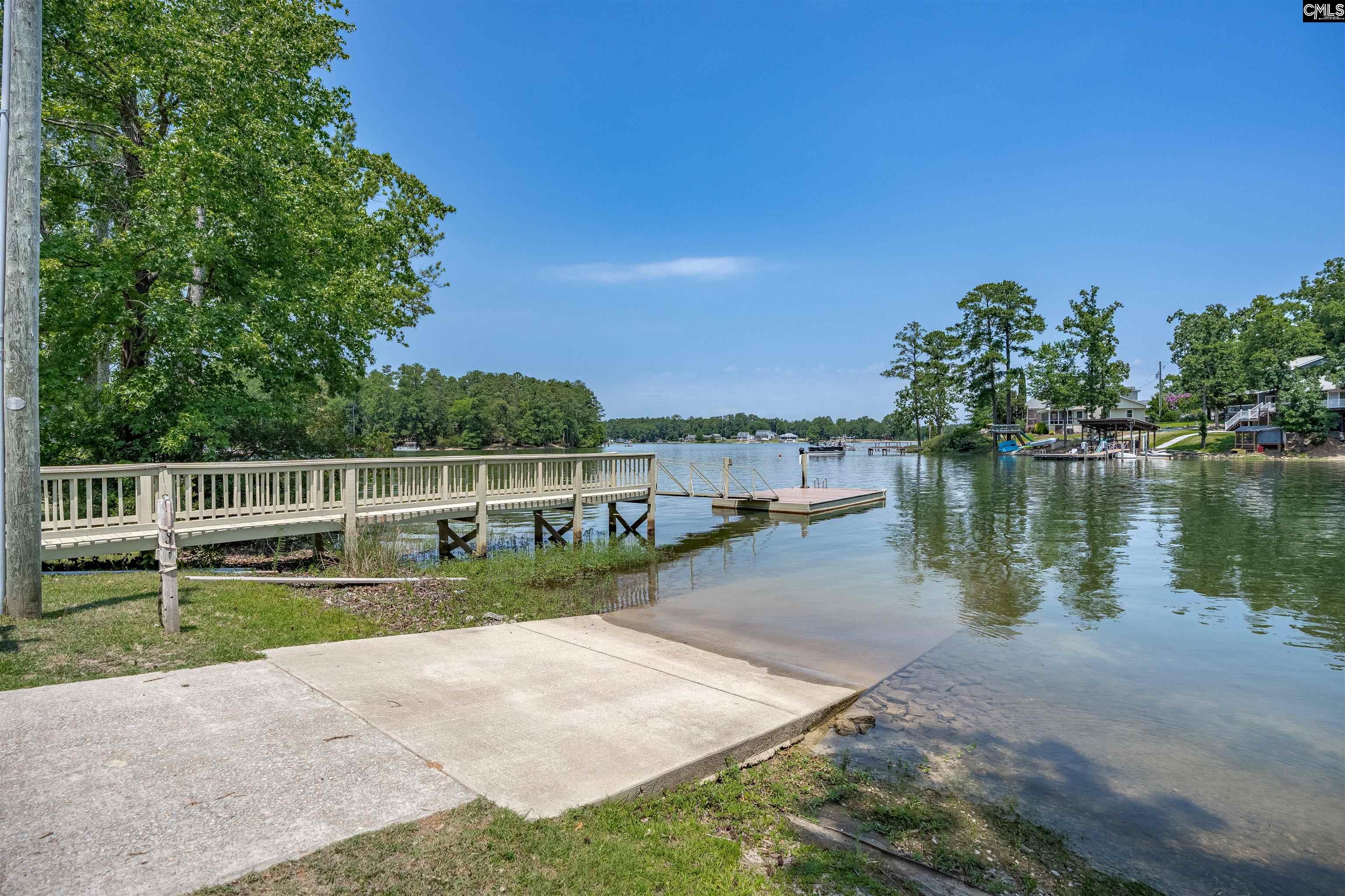 238 Hilton View Court Chapin, SC 29036-7664