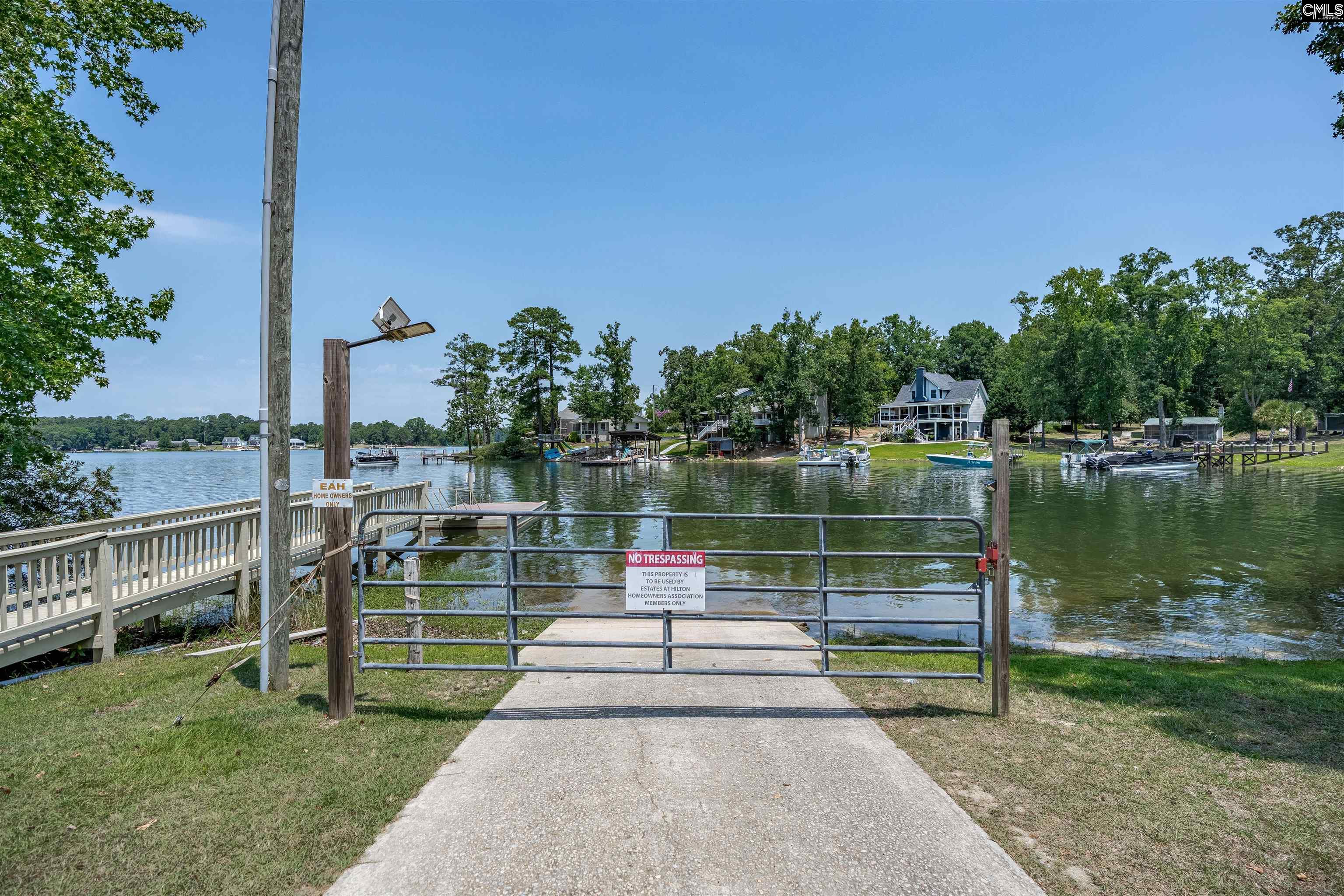 238 Hilton View Court Chapin, SC 29036-7664