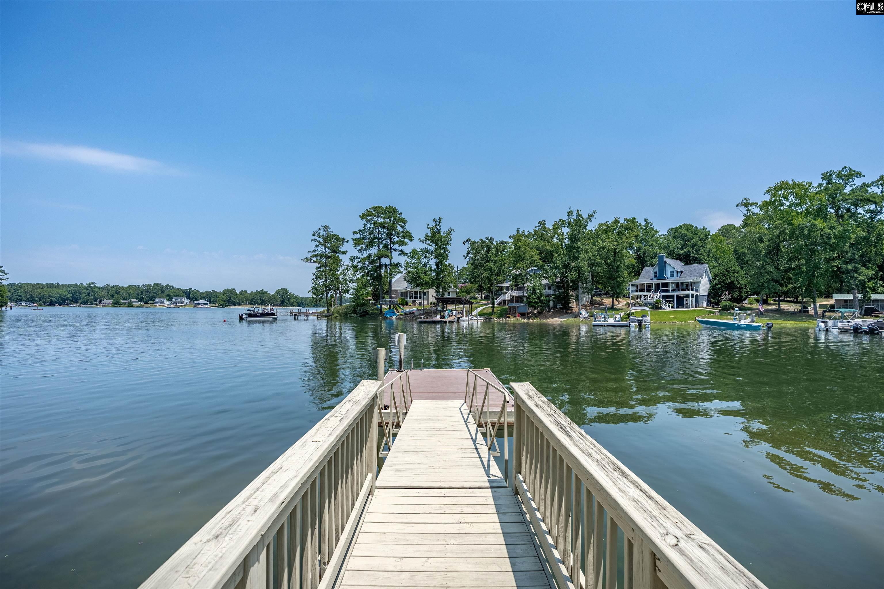 238 Hilton View Court Chapin, SC 29036-7664