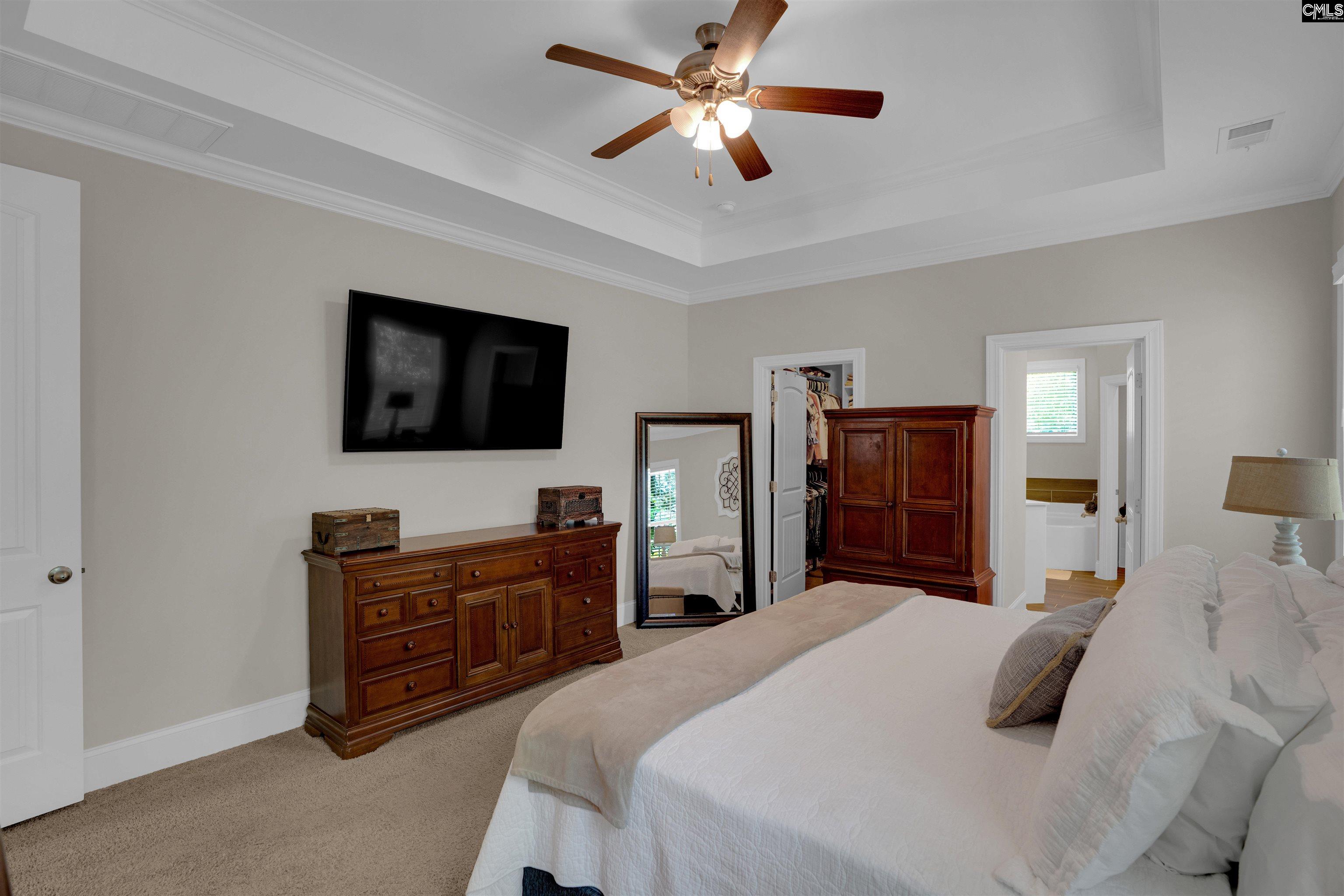 238 Hilton View Court Chapin, SC 29036-7664