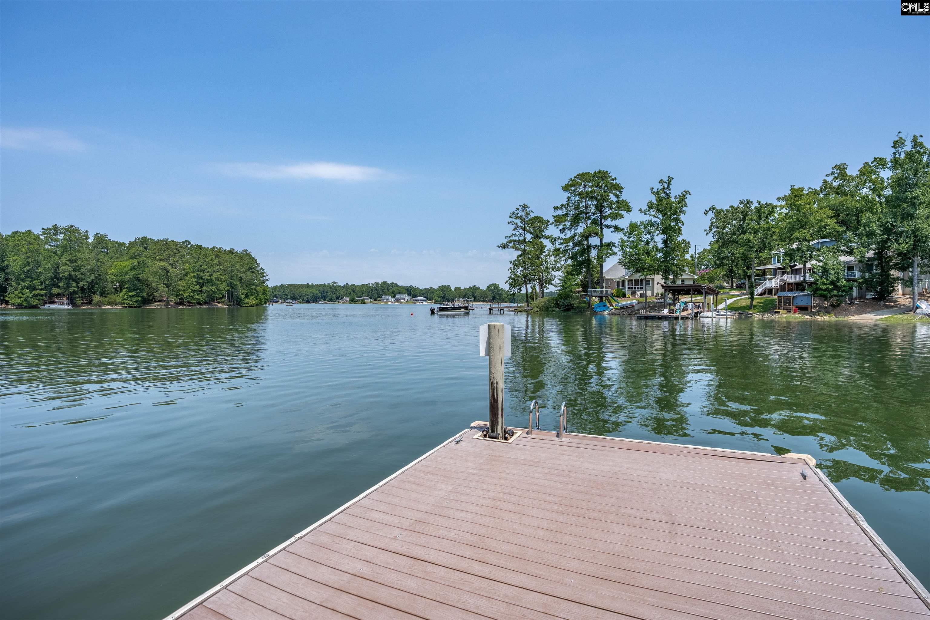 238 Hilton View Court Chapin, SC 29036-7664