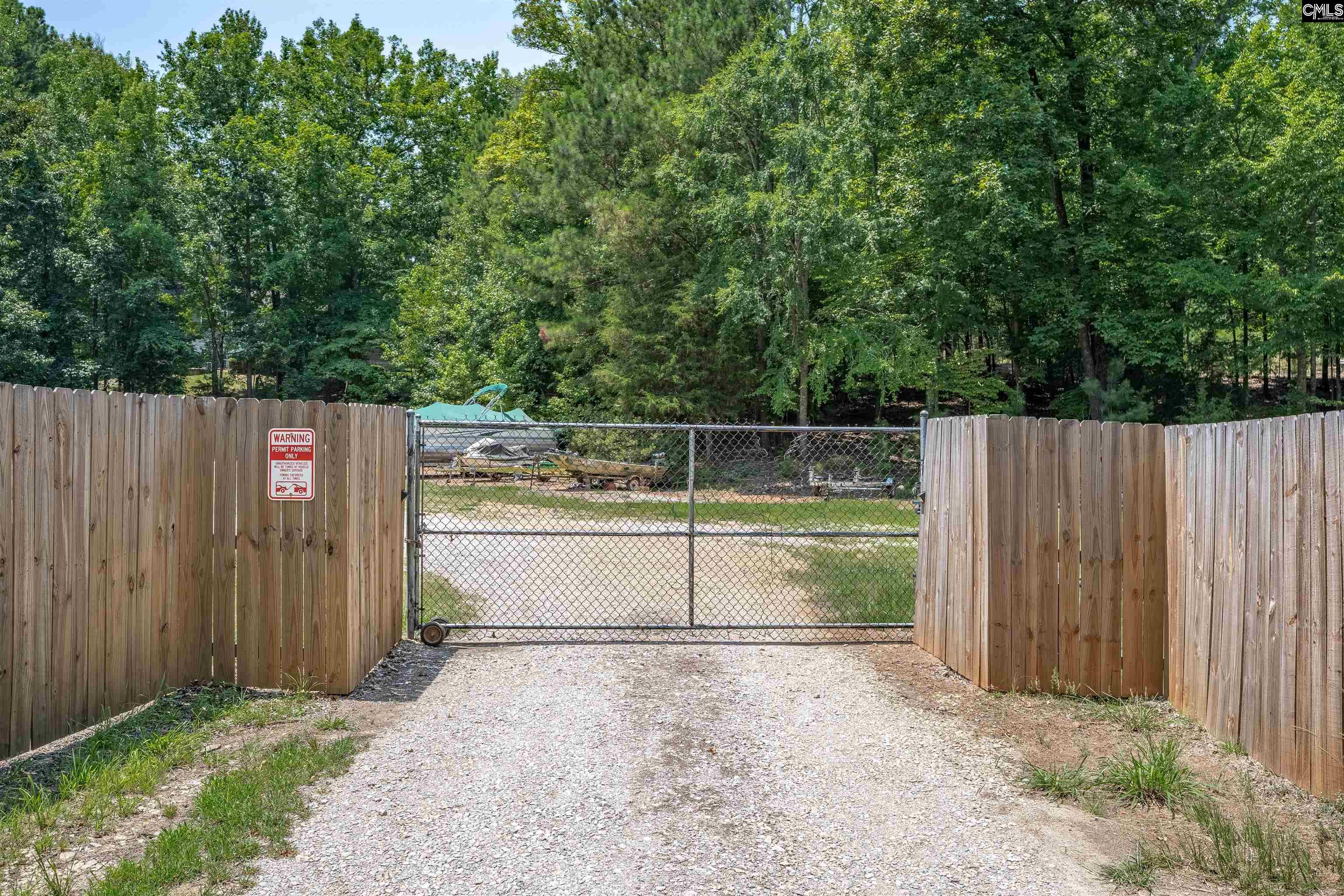 238 Hilton View Court Chapin, SC 29036-7664
