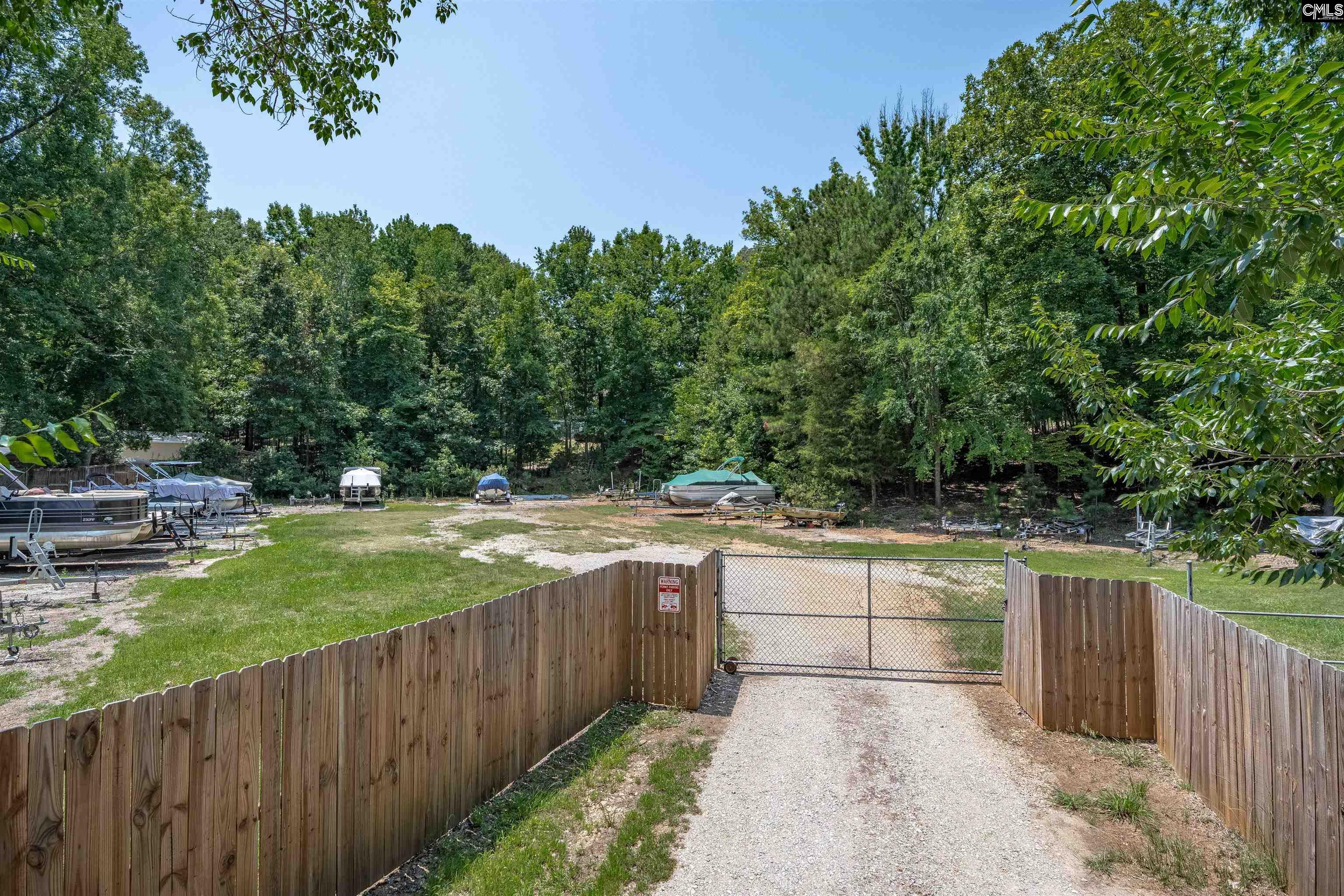 238 Hilton View Court Chapin, SC 29036-7664