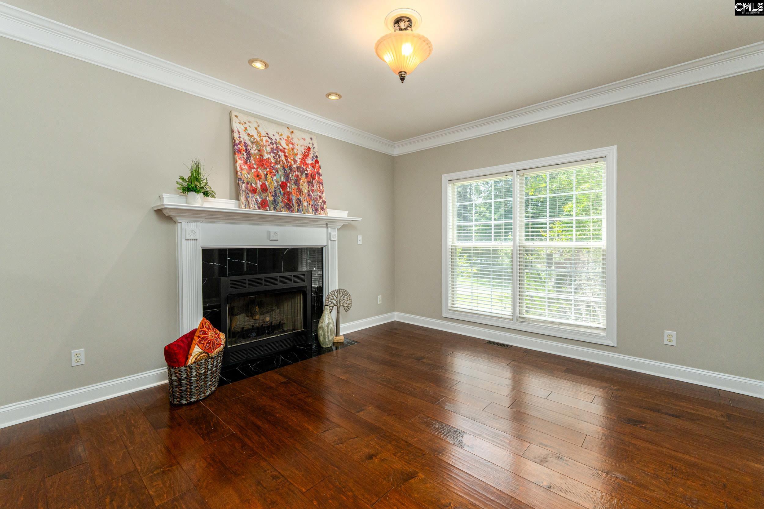 5 Big Leaf Court Columbia, SC 29229