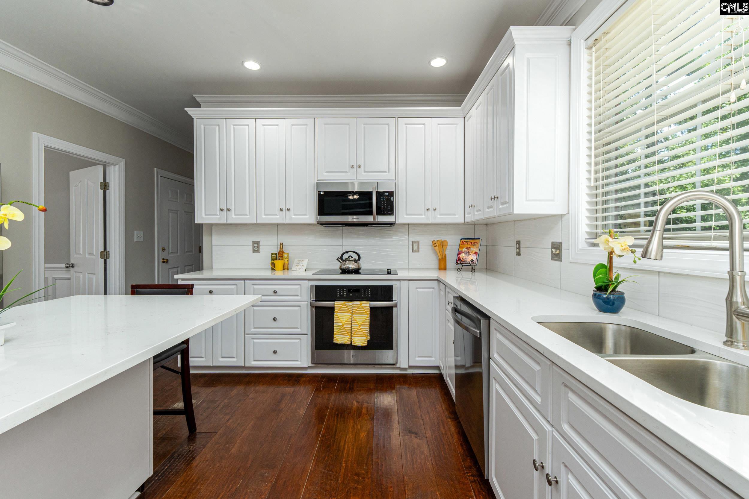 5 Big Leaf Court Columbia, SC 29229