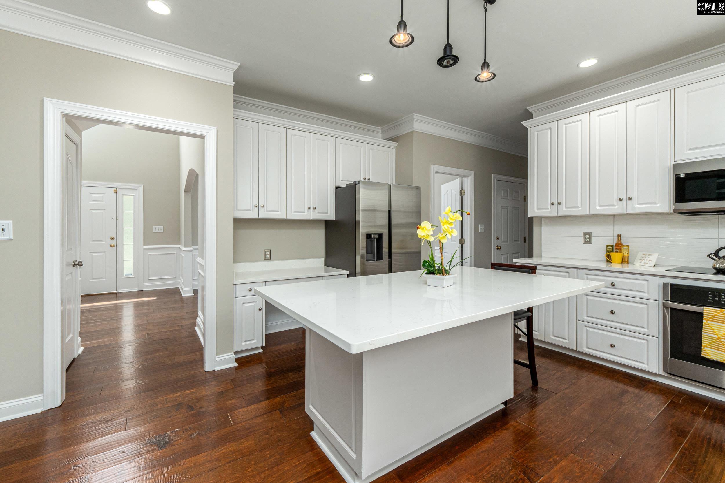 5 Big Leaf Court Columbia, SC 29229