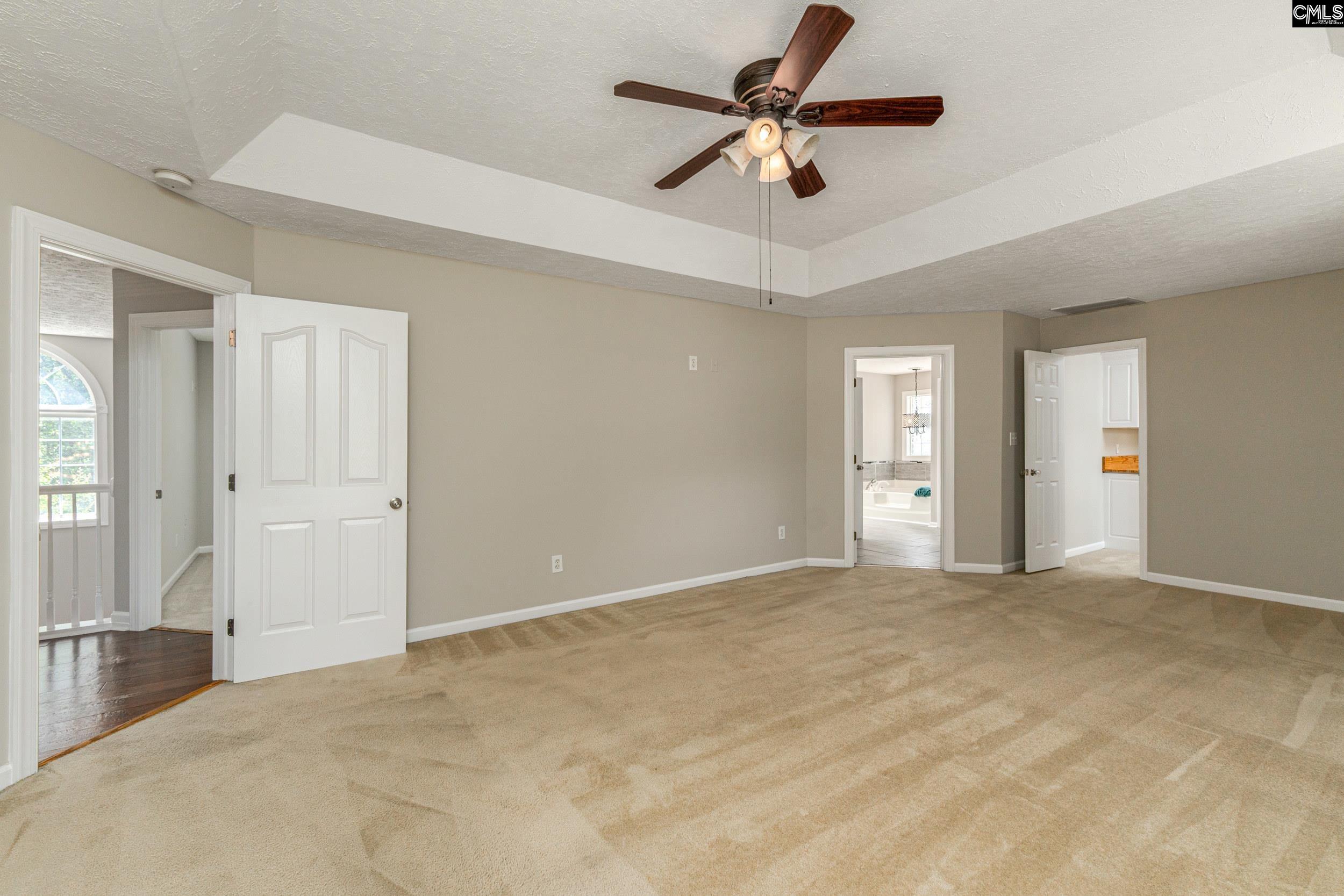 5 Big Leaf Court Columbia, SC 29229