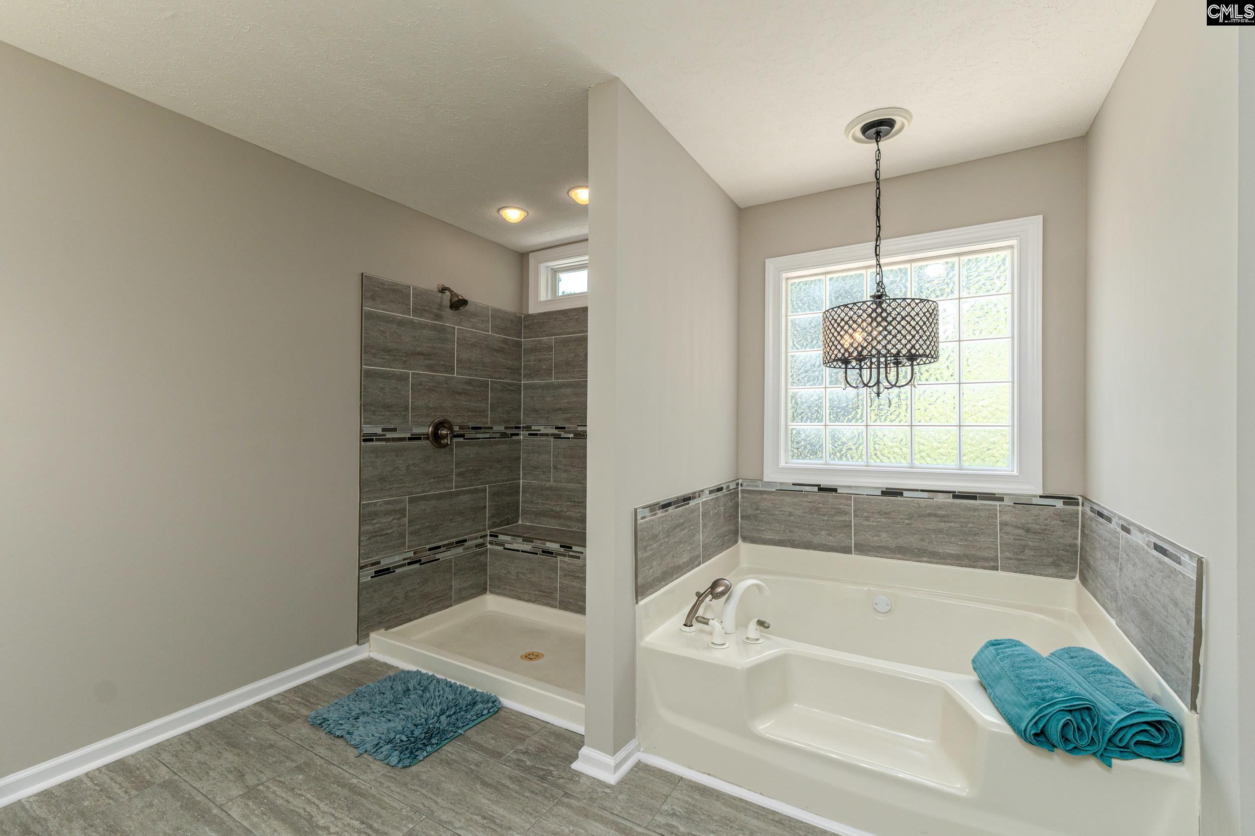 5 Big Leaf Court Columbia, SC 29229