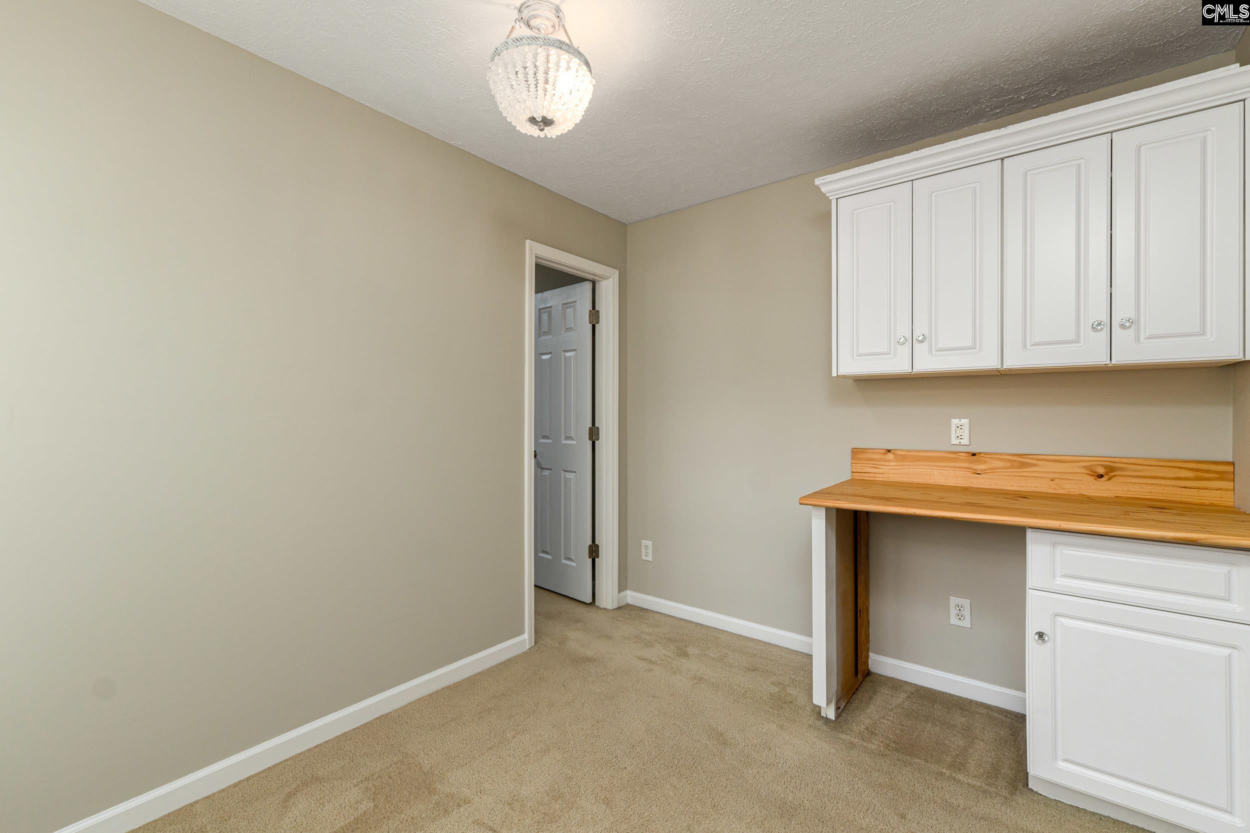 5 Big Leaf Court Columbia, SC 29229