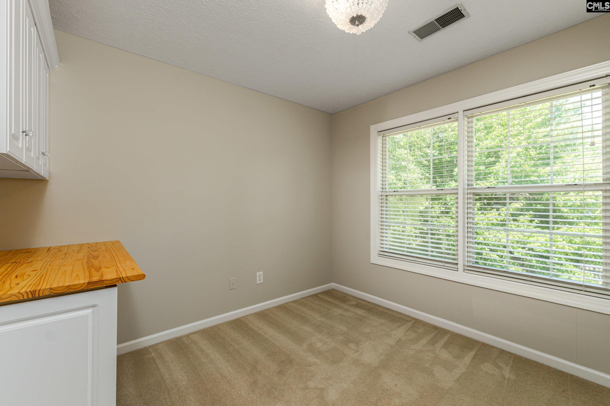 5 Big Leaf Court Columbia, SC 29229