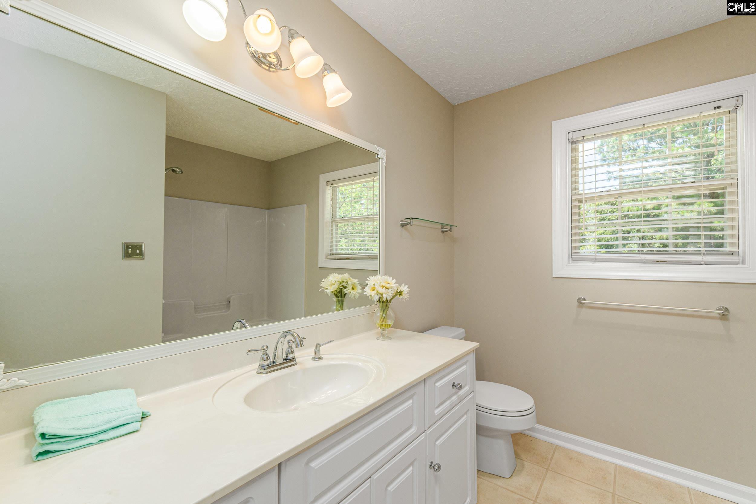 5 Big Leaf Court Columbia, SC 29229