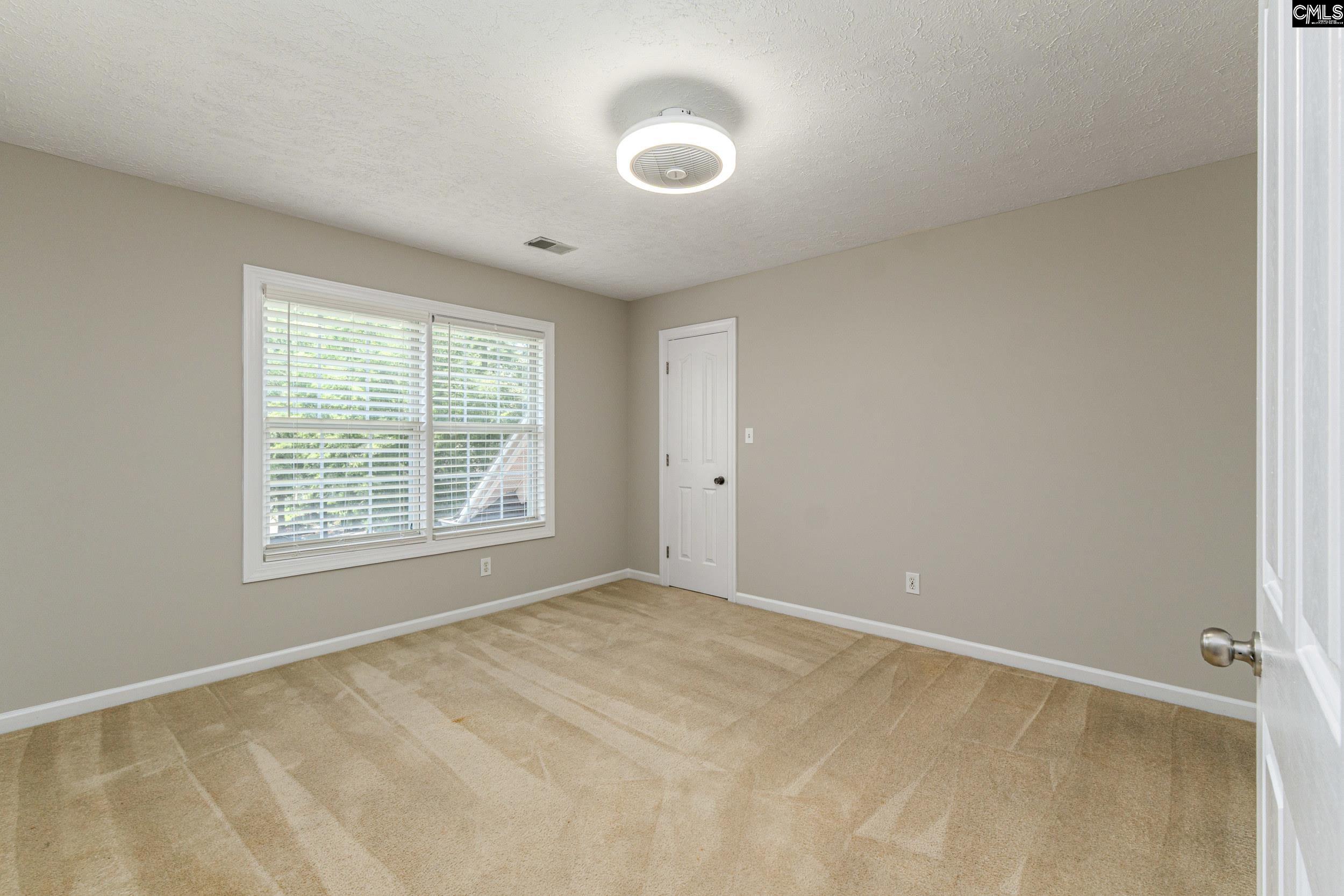 5 Big Leaf Court Columbia, SC 29229
