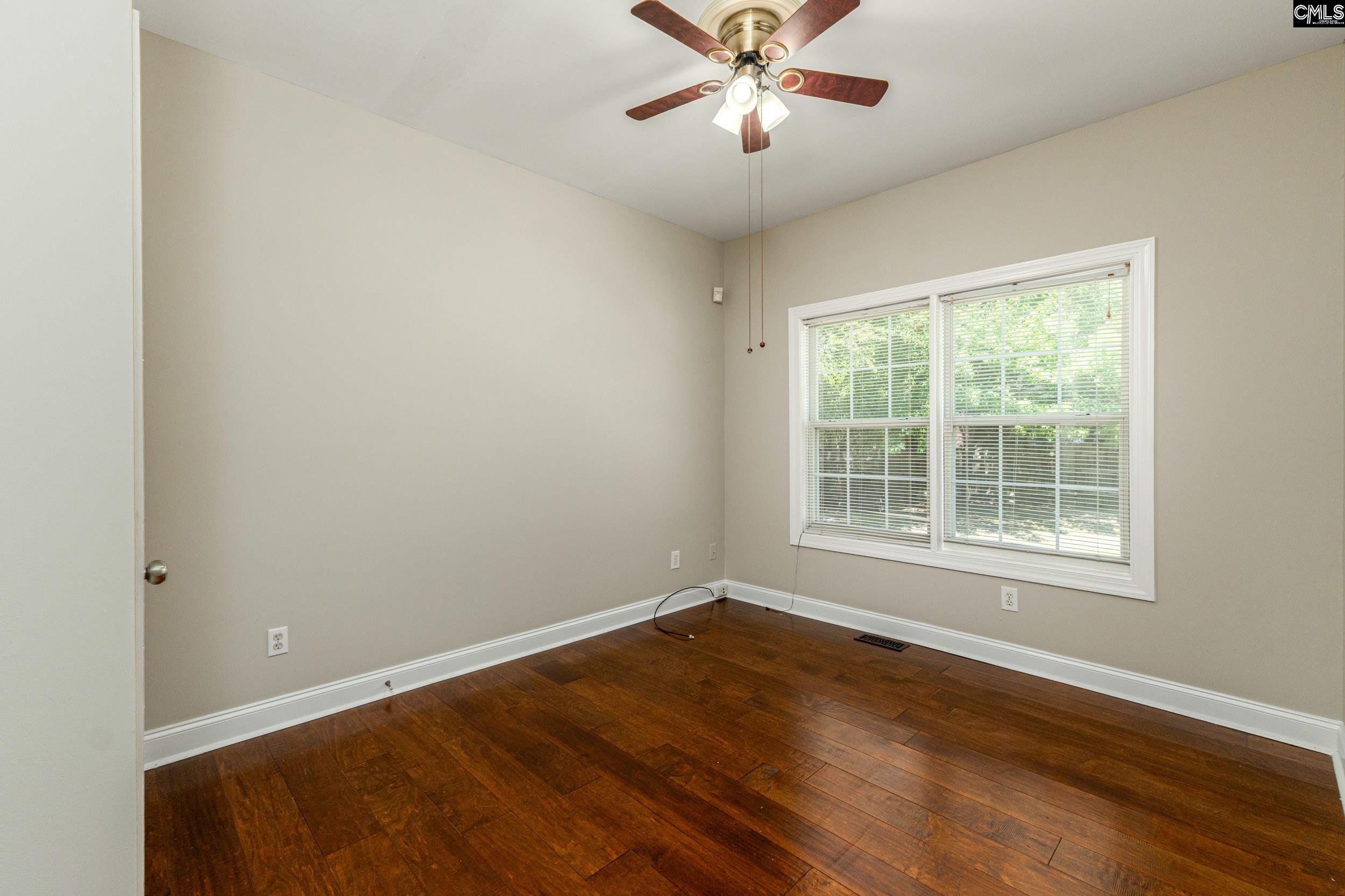 5 Big Leaf Court Columbia, SC 29229