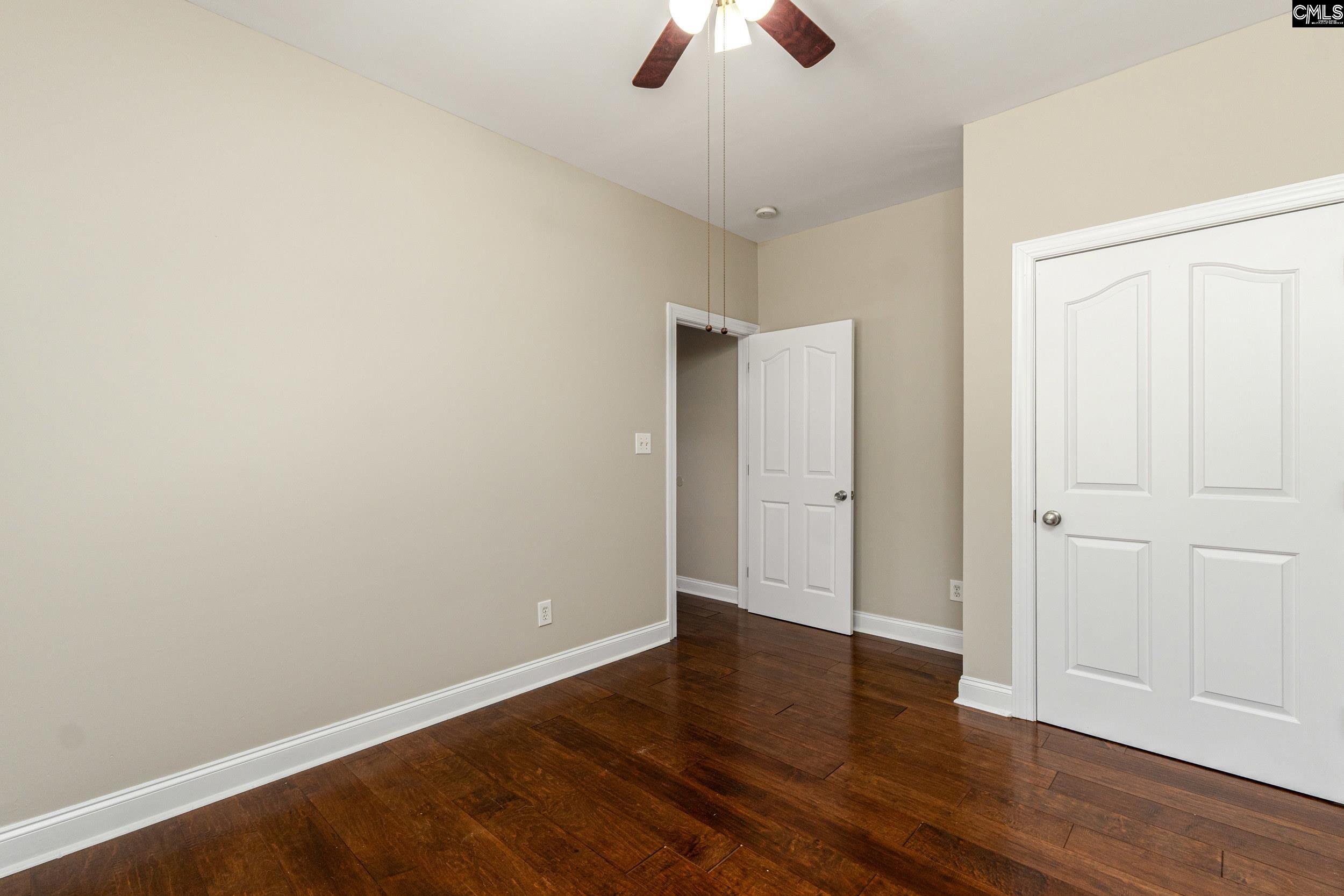 5 Big Leaf Court Columbia, SC 29229