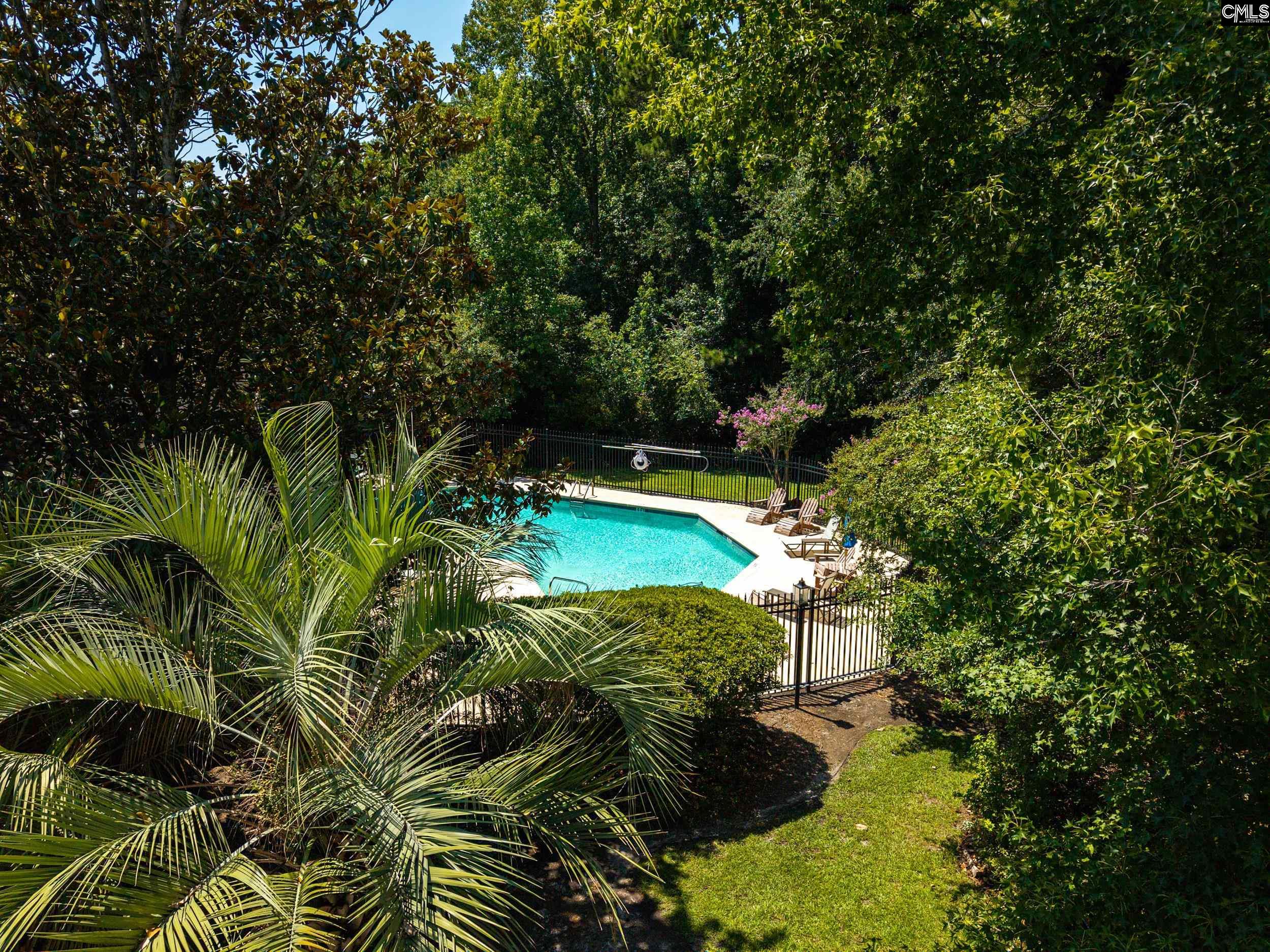 5 Big Leaf Court Columbia, SC 29229
