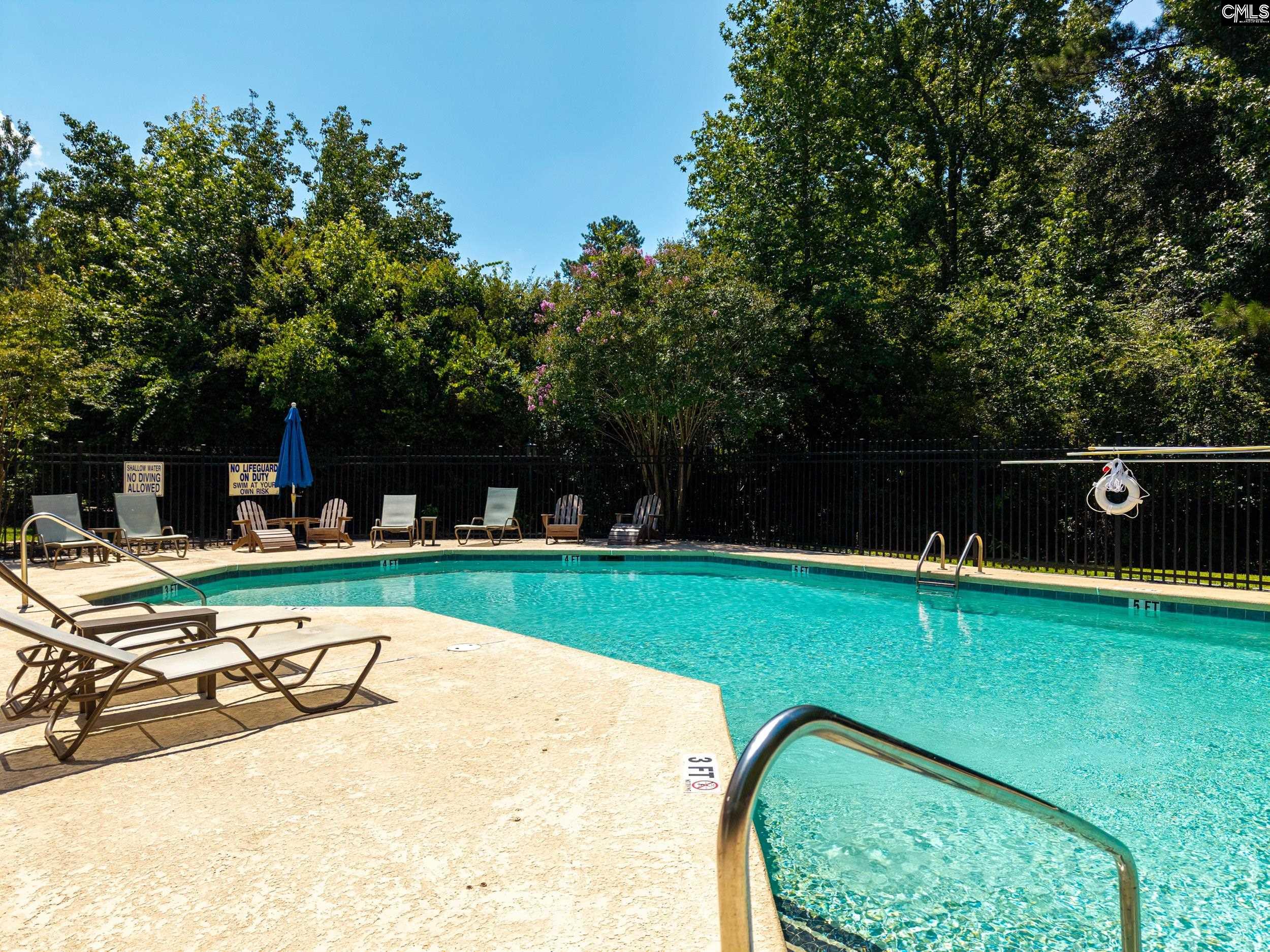 5 Big Leaf Court Columbia, SC 29229
