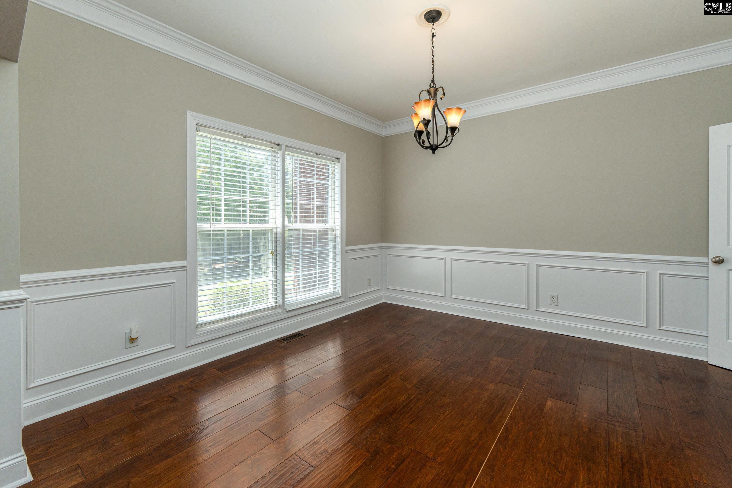 5 Big Leaf Court Columbia, SC 29229