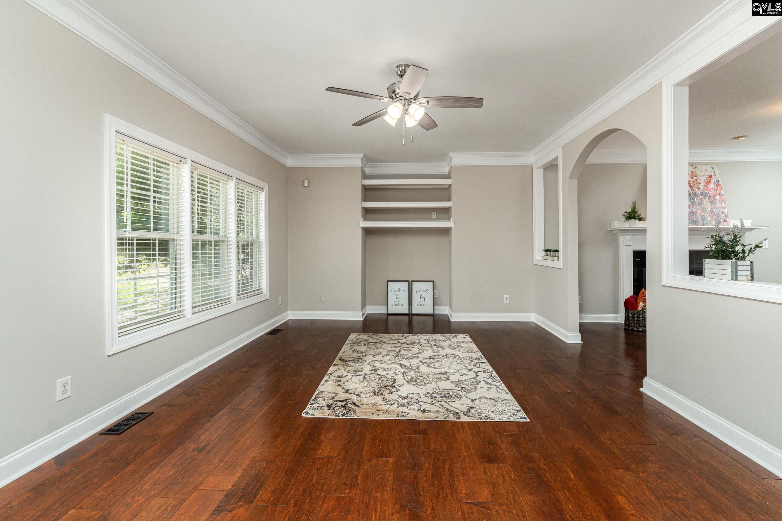 5 Big Leaf Court Columbia, SC 29229