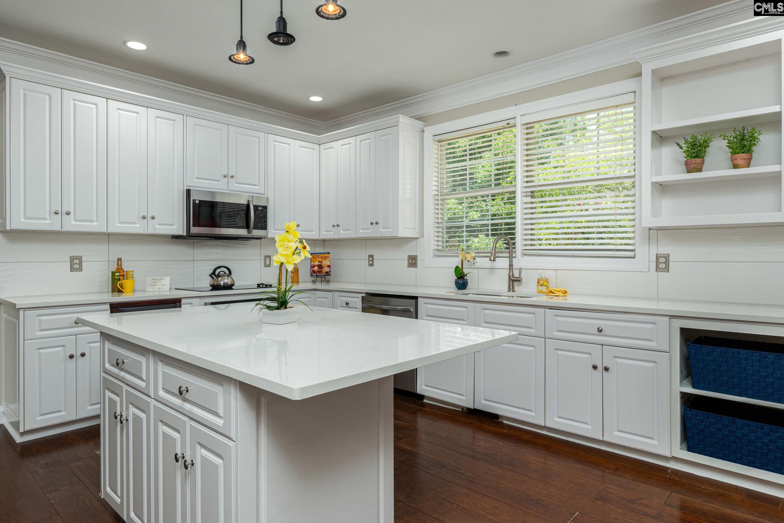 5 Big Leaf Court Columbia, SC 29229