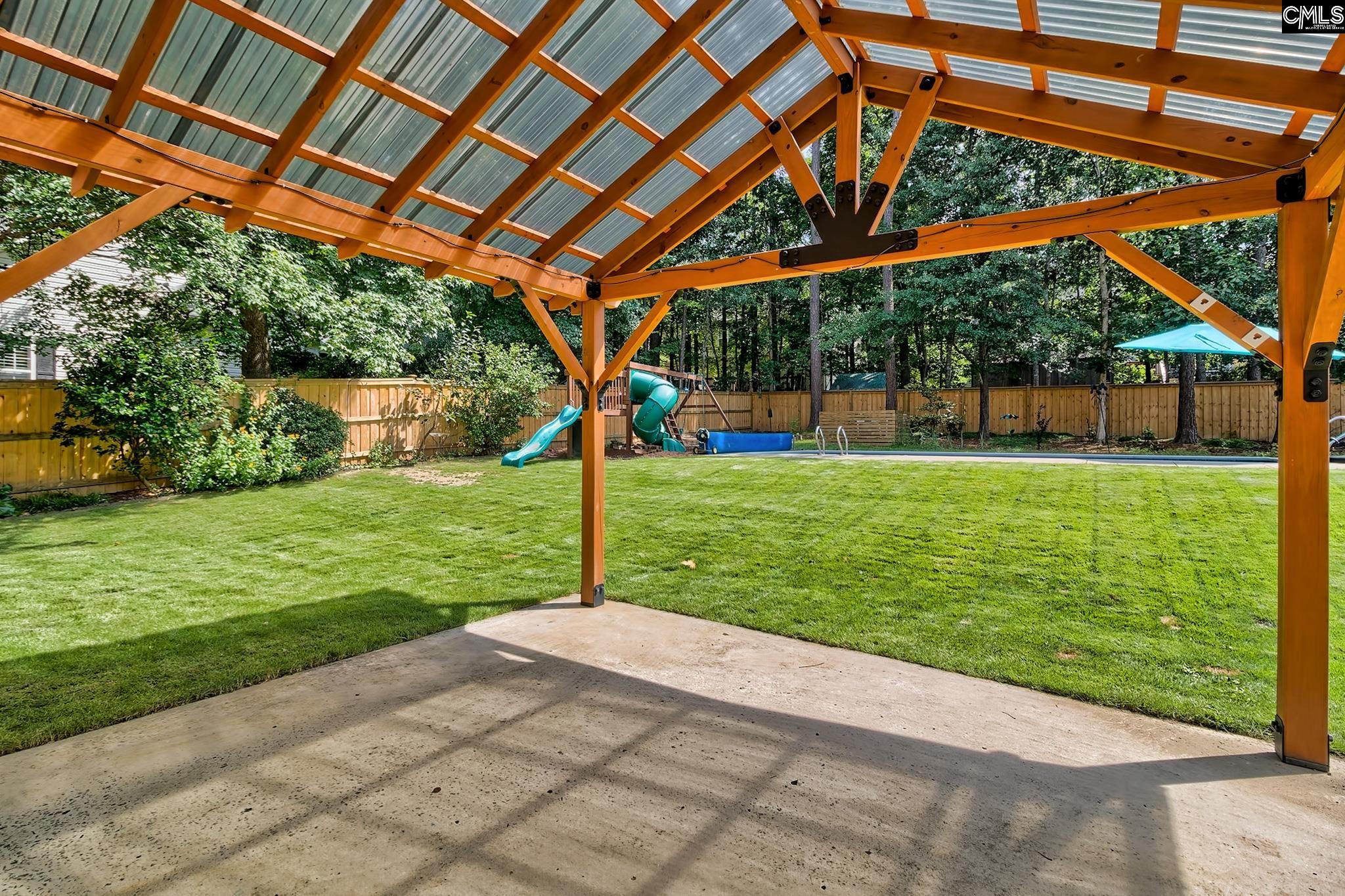 239 Winterberry Loop Lexington, SC 29072