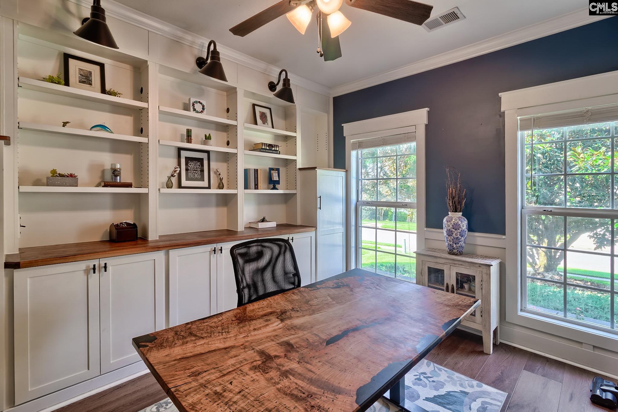 239 Winterberry Loop Lexington, SC 29072