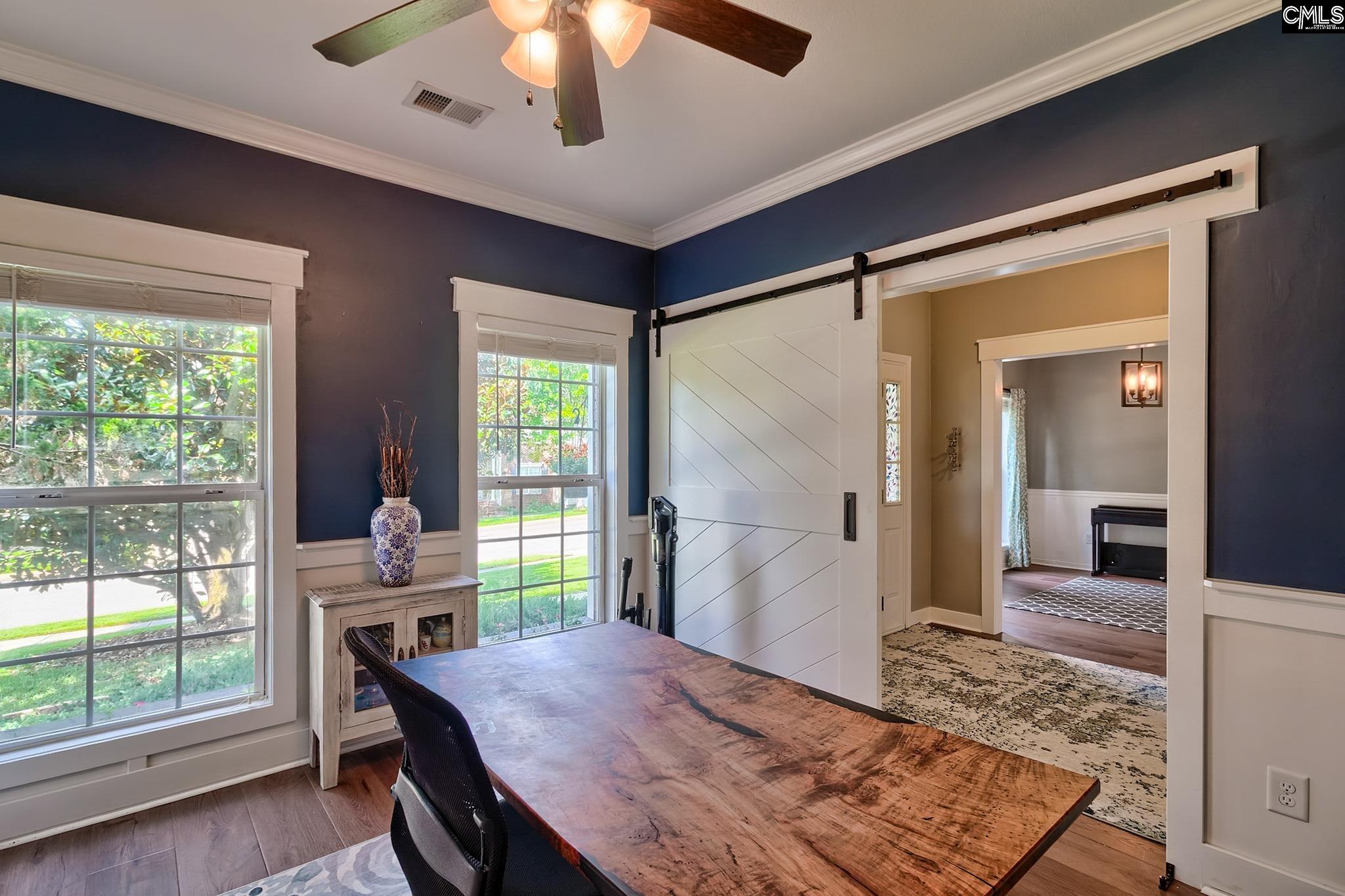 239 Winterberry Loop Lexington, SC 29072