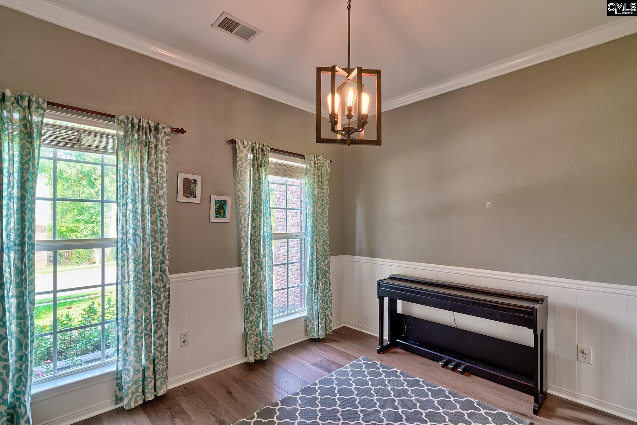 239 Winterberry Loop Lexington, SC 29072