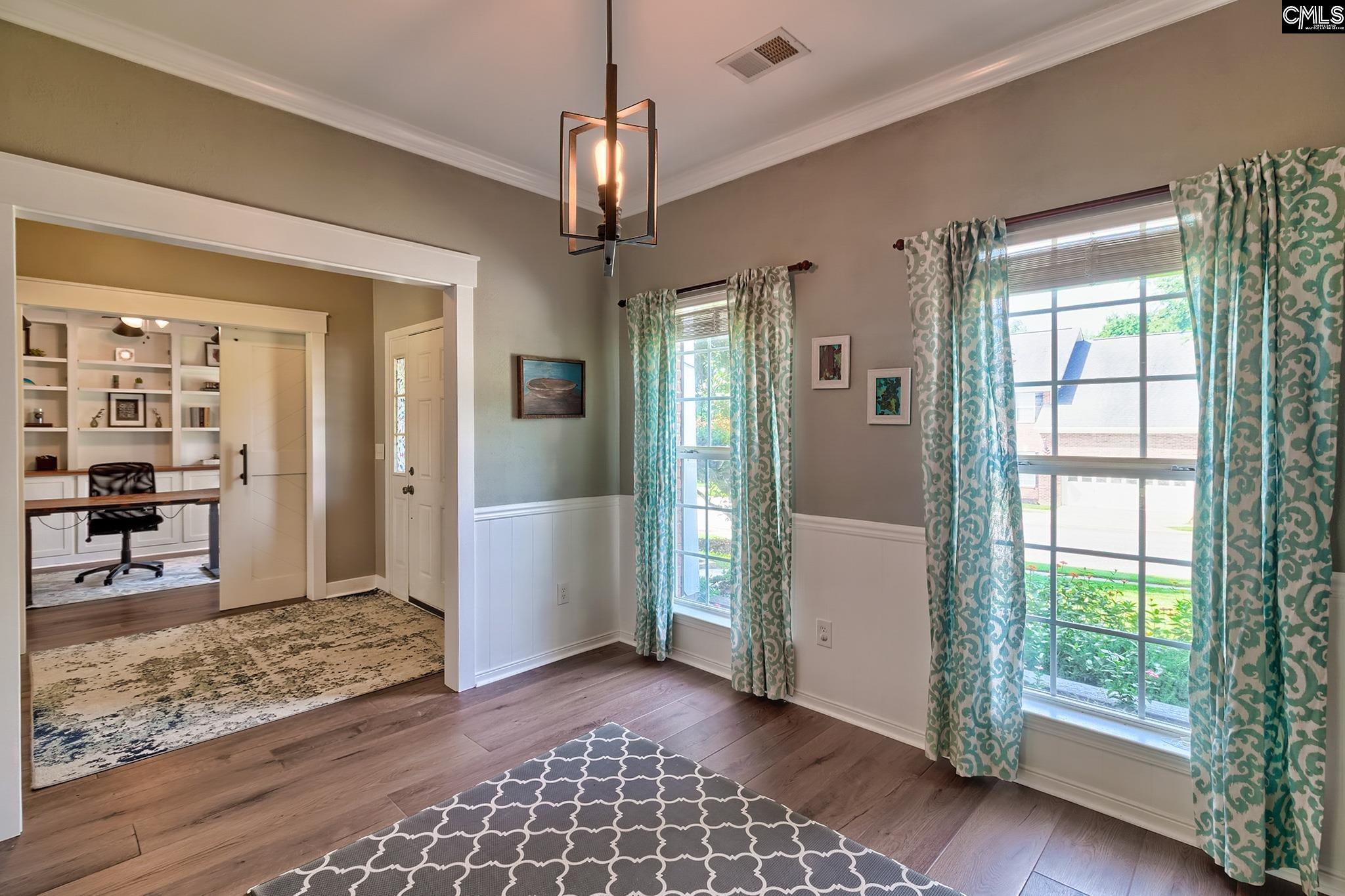 239 Winterberry Loop Lexington, SC 29072