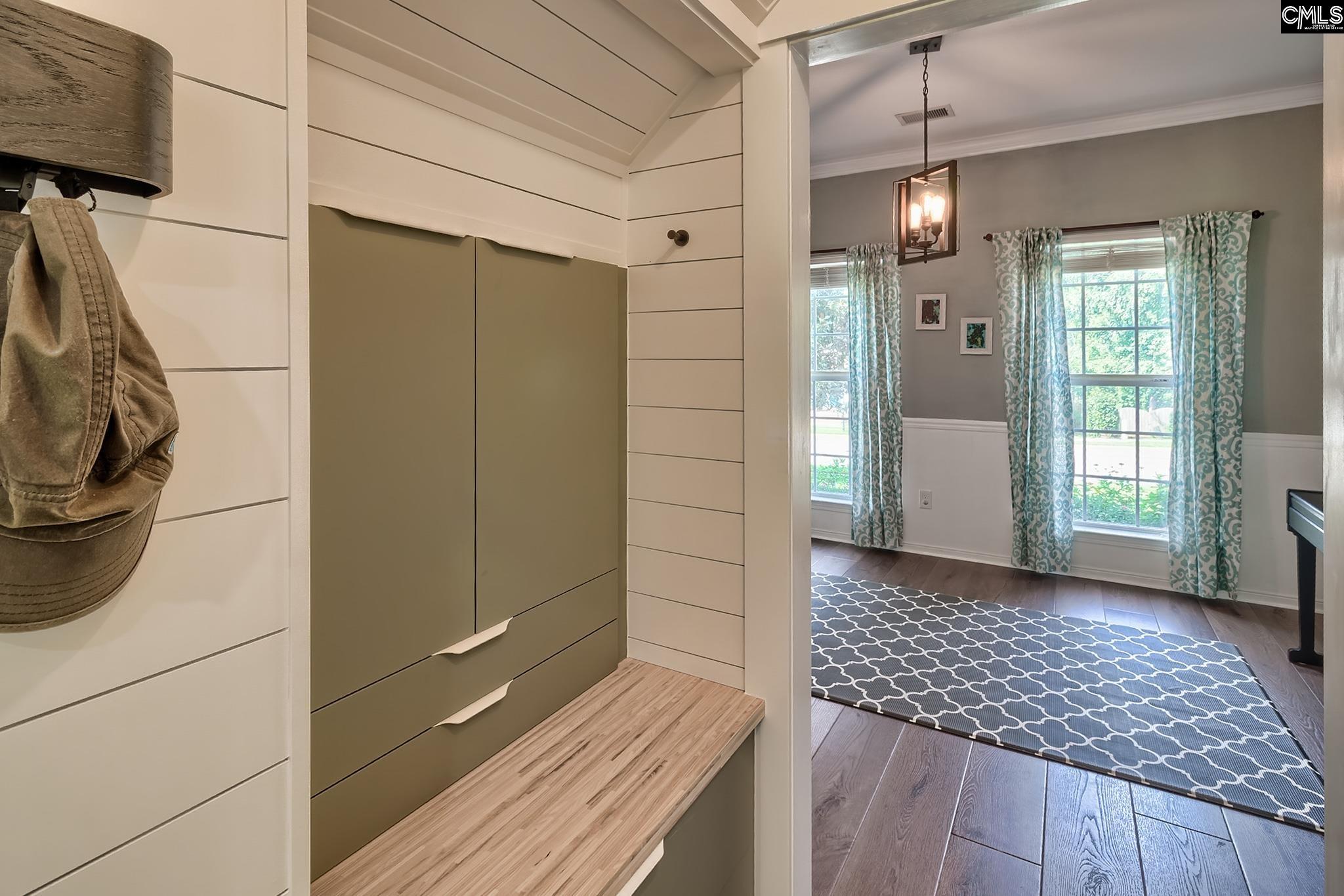 239 Winterberry Loop Lexington, SC 29072