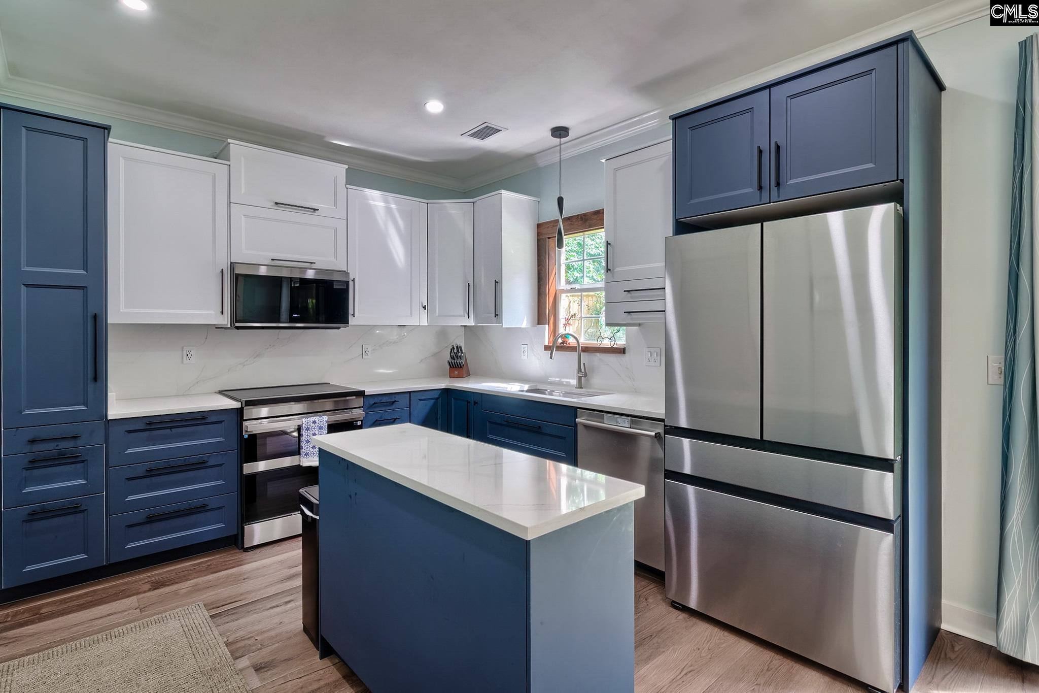 239 Winterberry Loop Lexington, SC 29072