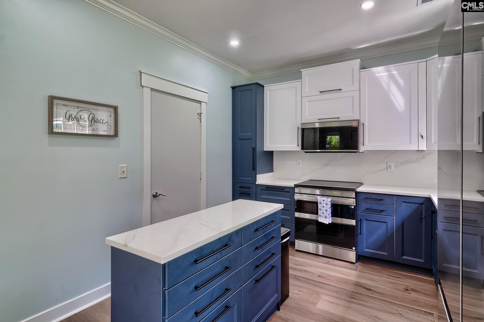 239 Winterberry Loop Lexington, SC 29072