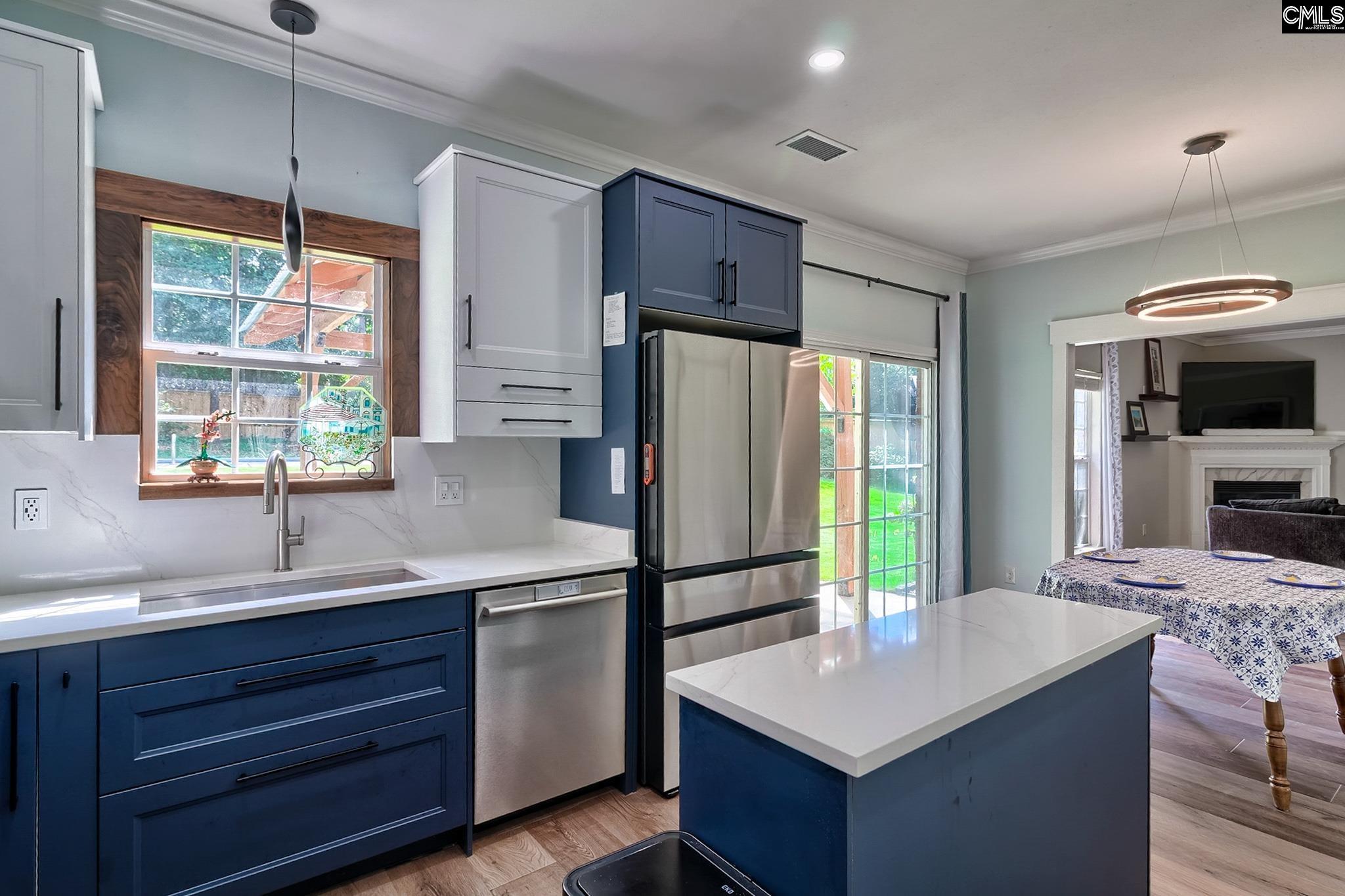 239 Winterberry Loop Lexington, SC 29072