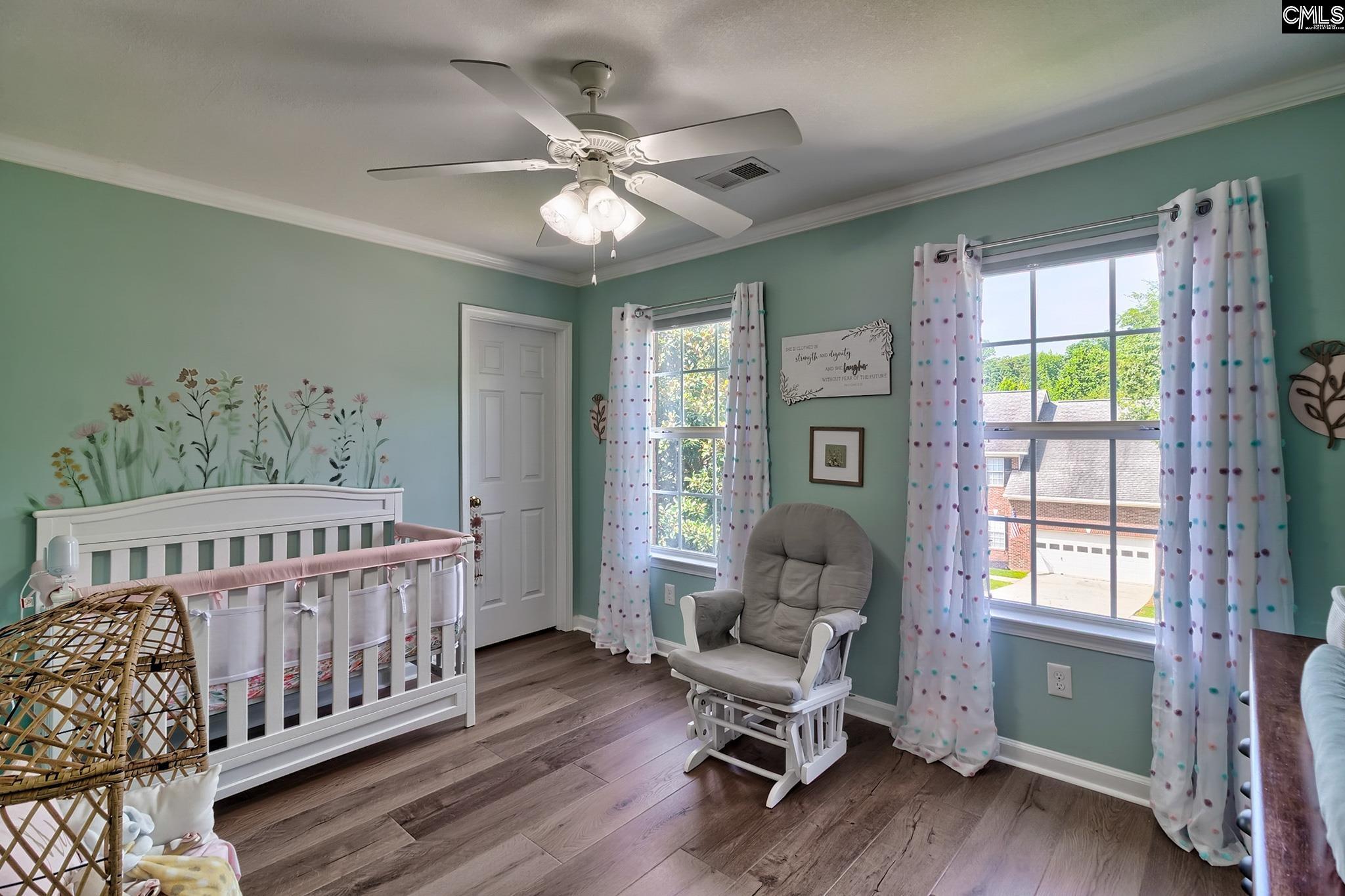 239 Winterberry Loop Lexington, SC 29072