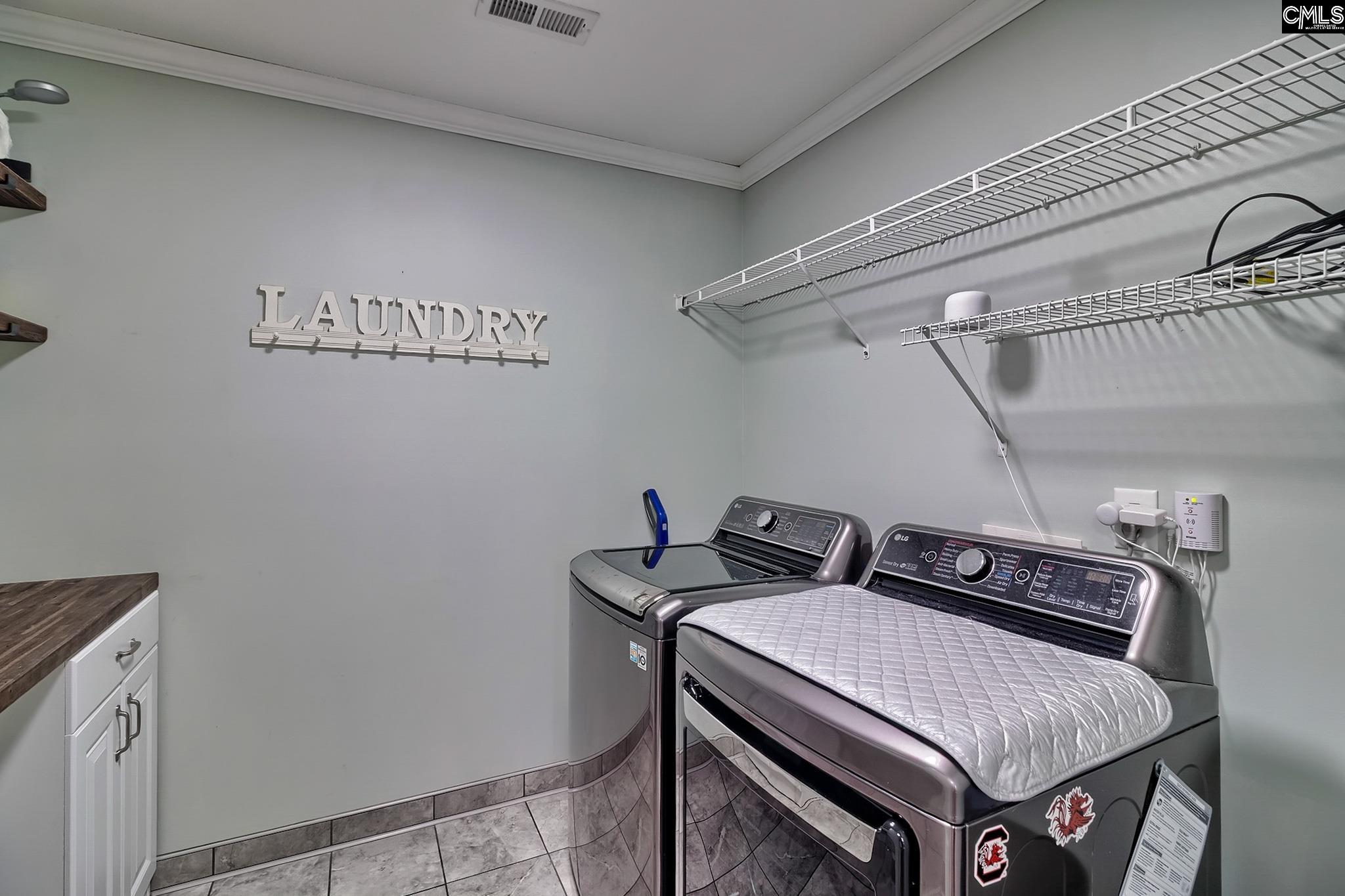 239 Winterberry Loop Lexington, SC 29072