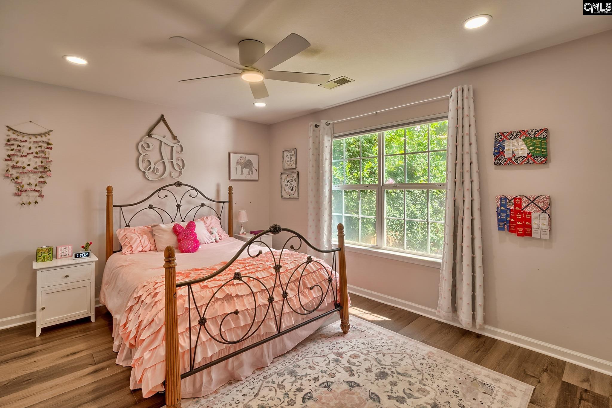 239 Winterberry Loop Lexington, SC 29072