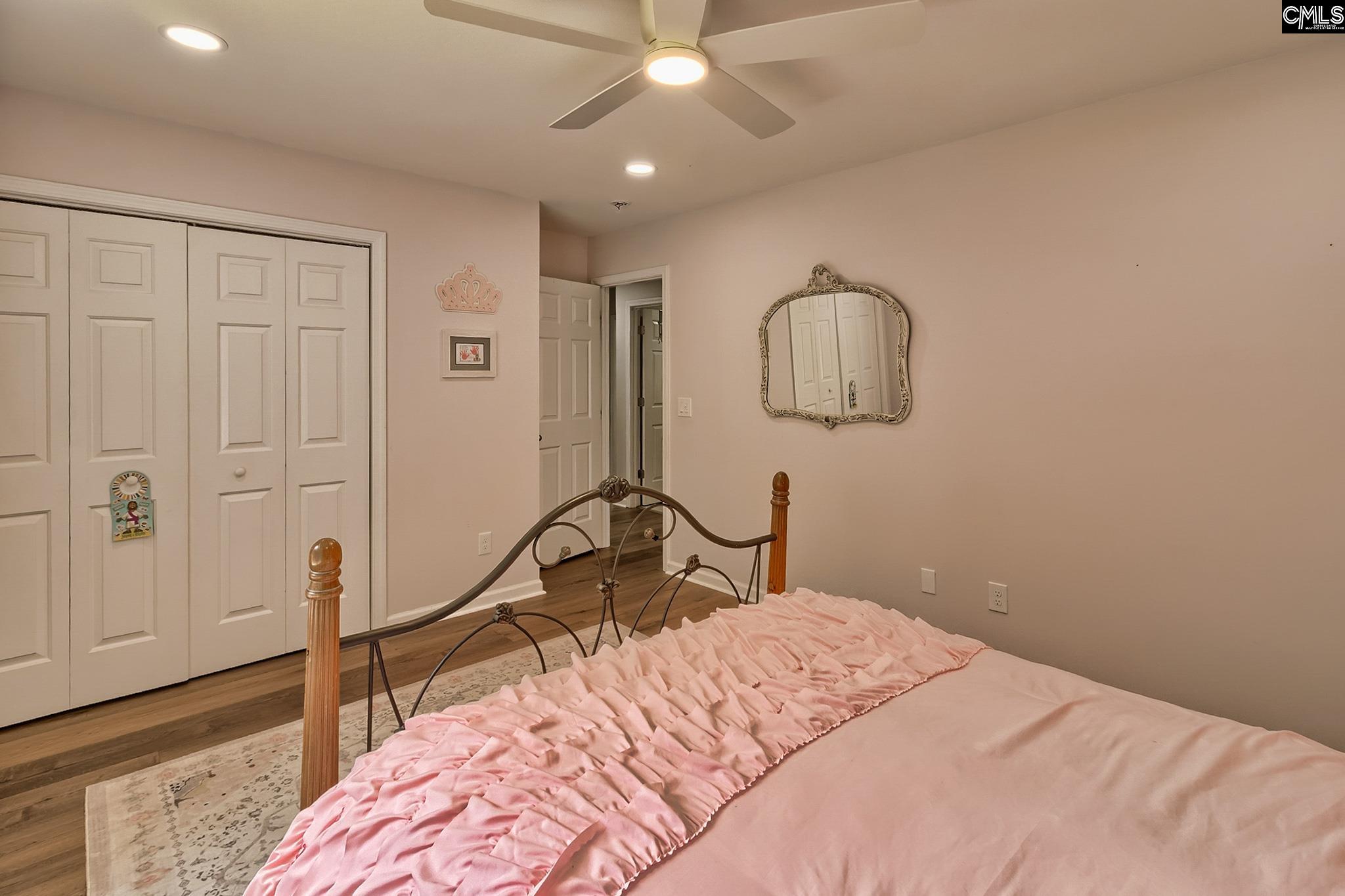 239 Winterberry Loop Lexington, SC 29072