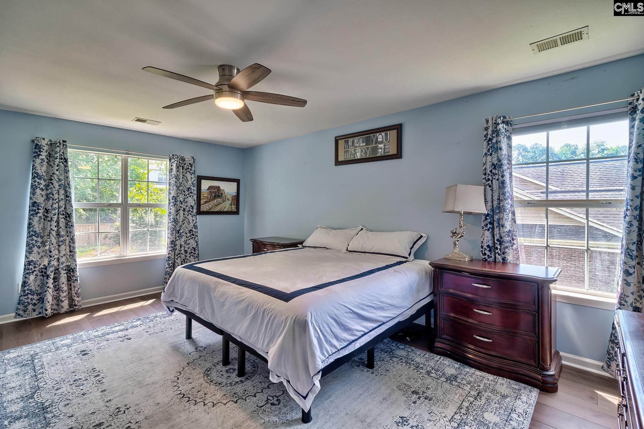 239 Winterberry Loop Lexington, SC 29072