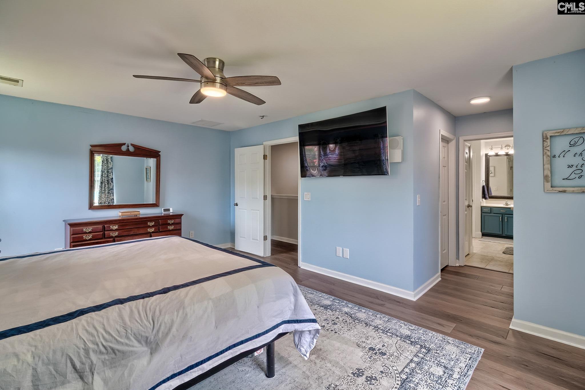 239 Winterberry Loop Lexington, SC 29072