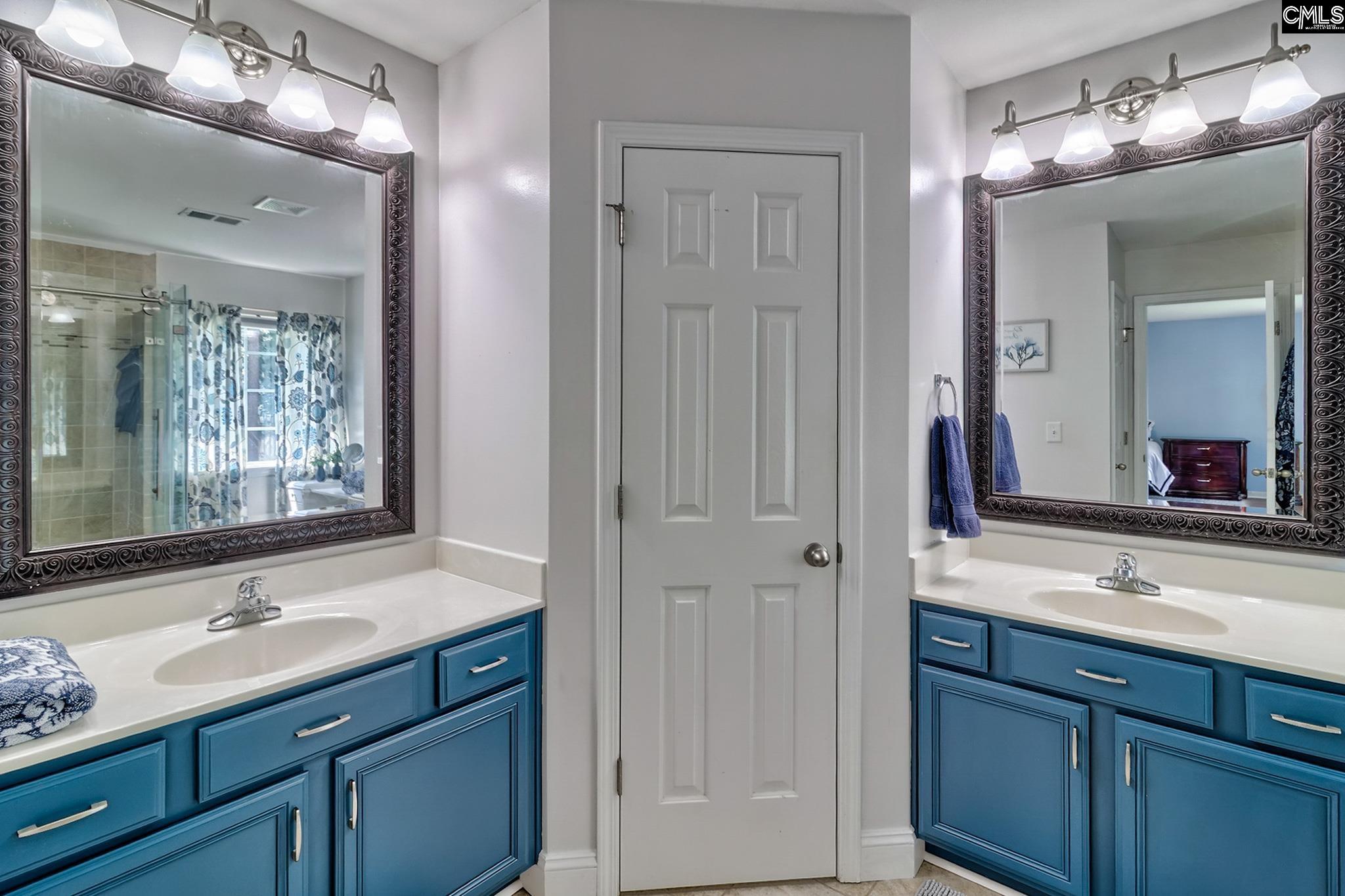 239 Winterberry Loop Lexington, SC 29072