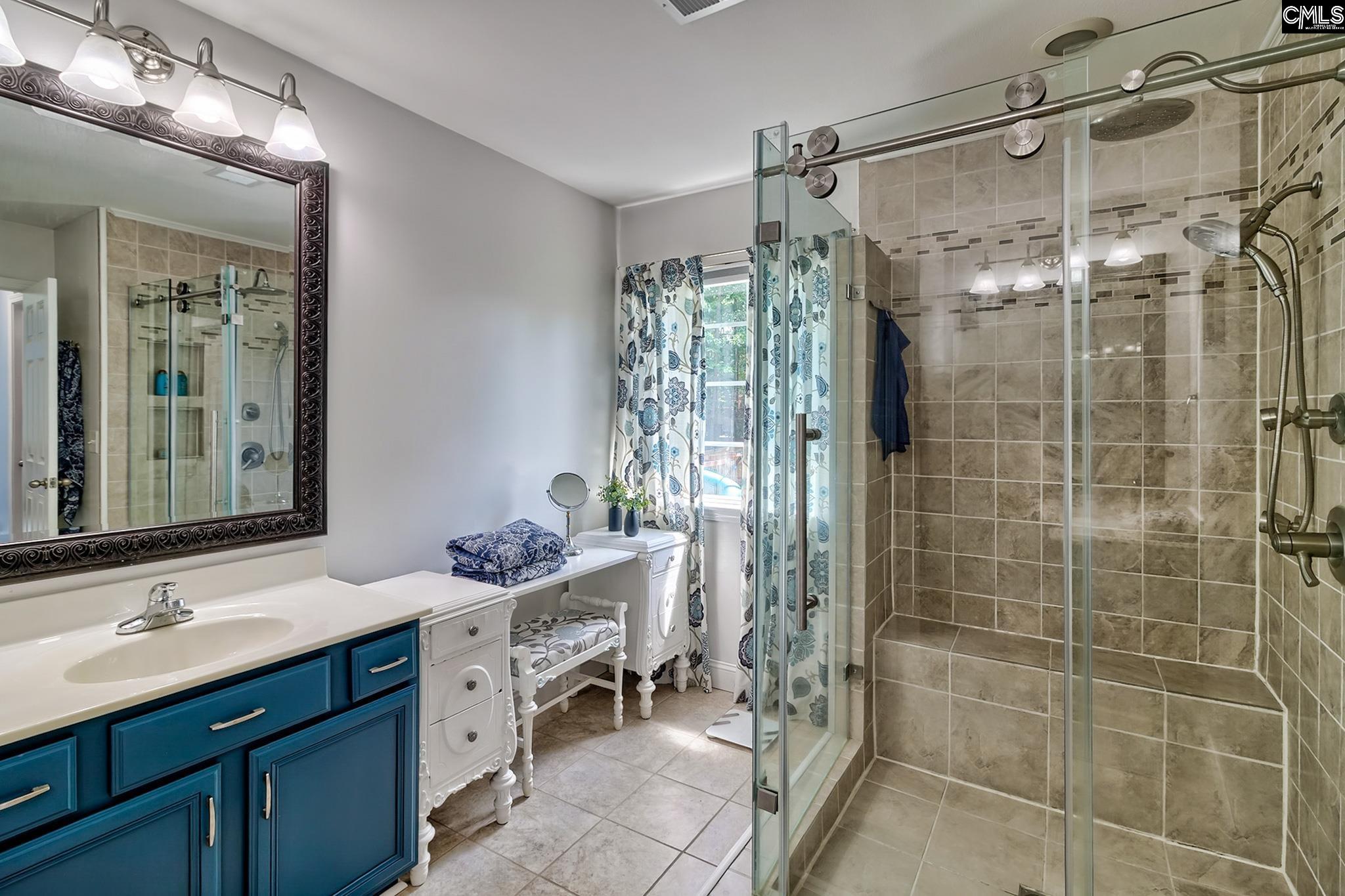 239 Winterberry Loop Lexington, SC 29072