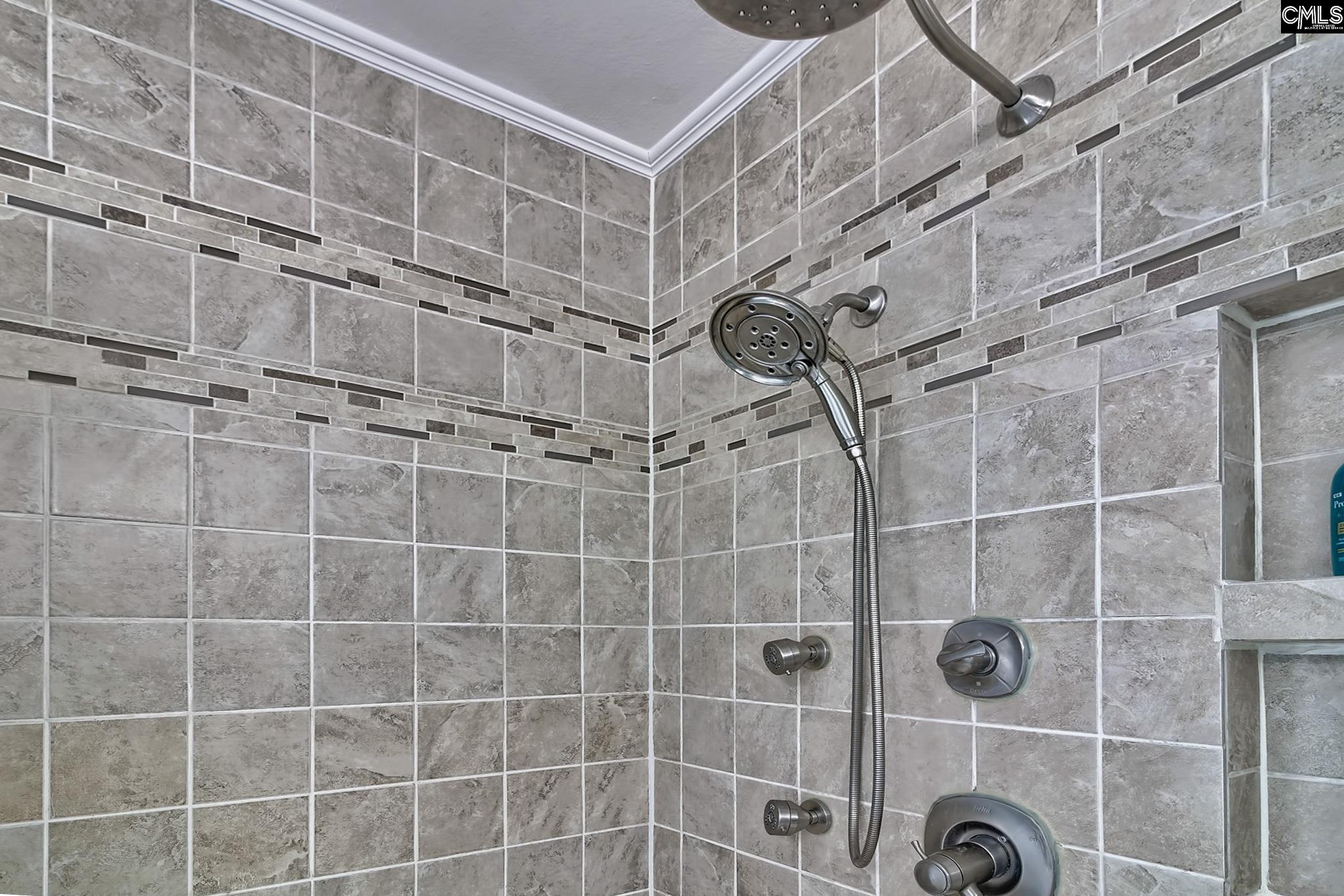239 Winterberry Loop Lexington, SC 29072